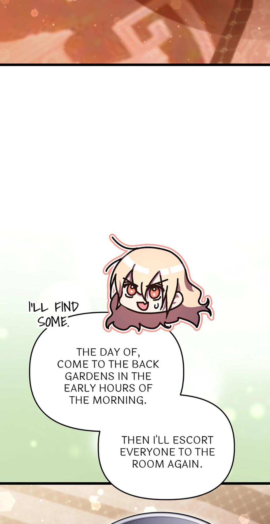 I Shall Conquer the Unruly Beasts Chapter 51 280 ch 51 66