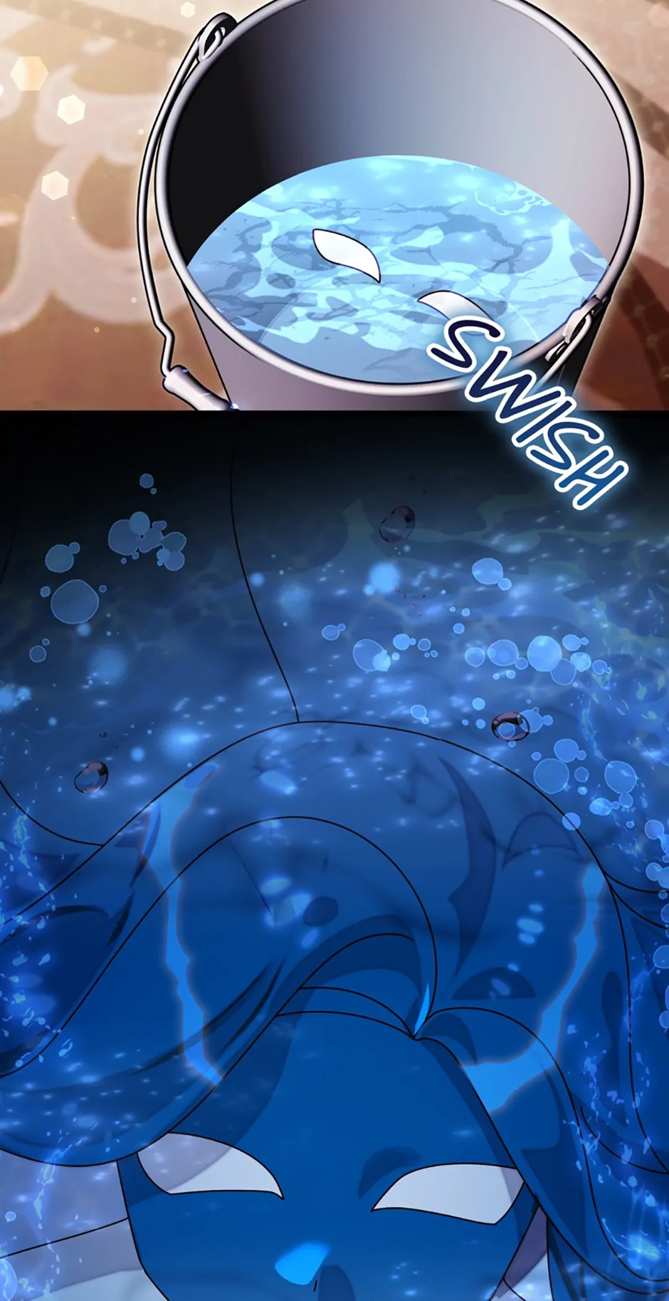 I Shall Conquer the Unruly Beasts Chapter 51 281 ch 51 67