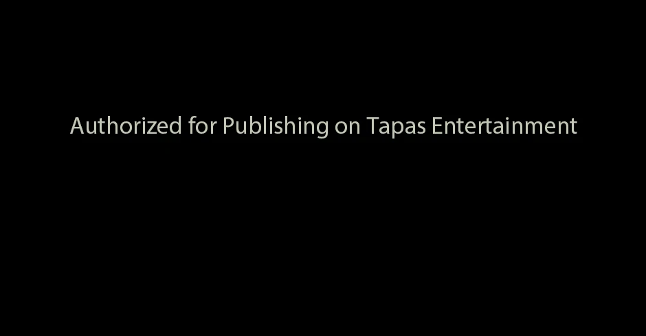 I Shall Conquer the Unruly Beasts Chapter 51 283 ch 51 69