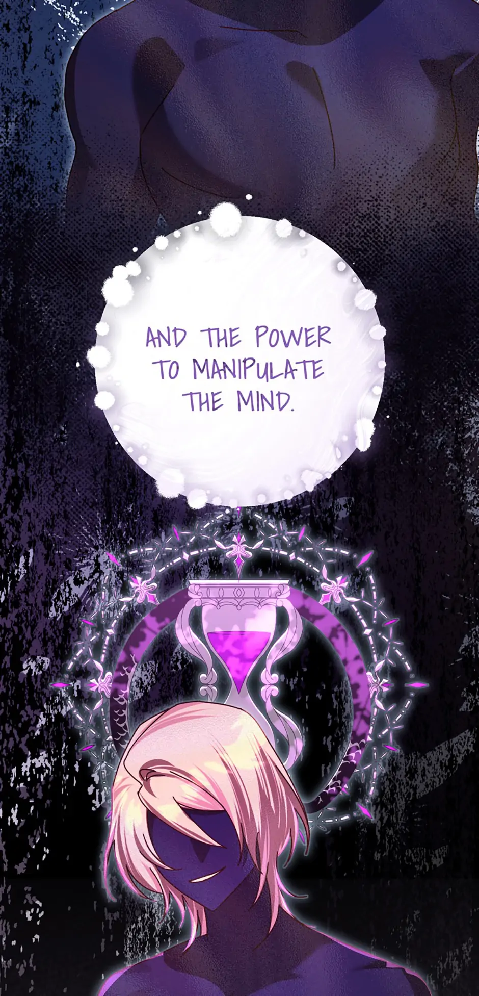 I Shall Conquer the Unruly Beasts Chapter 51 223 ch 51 9