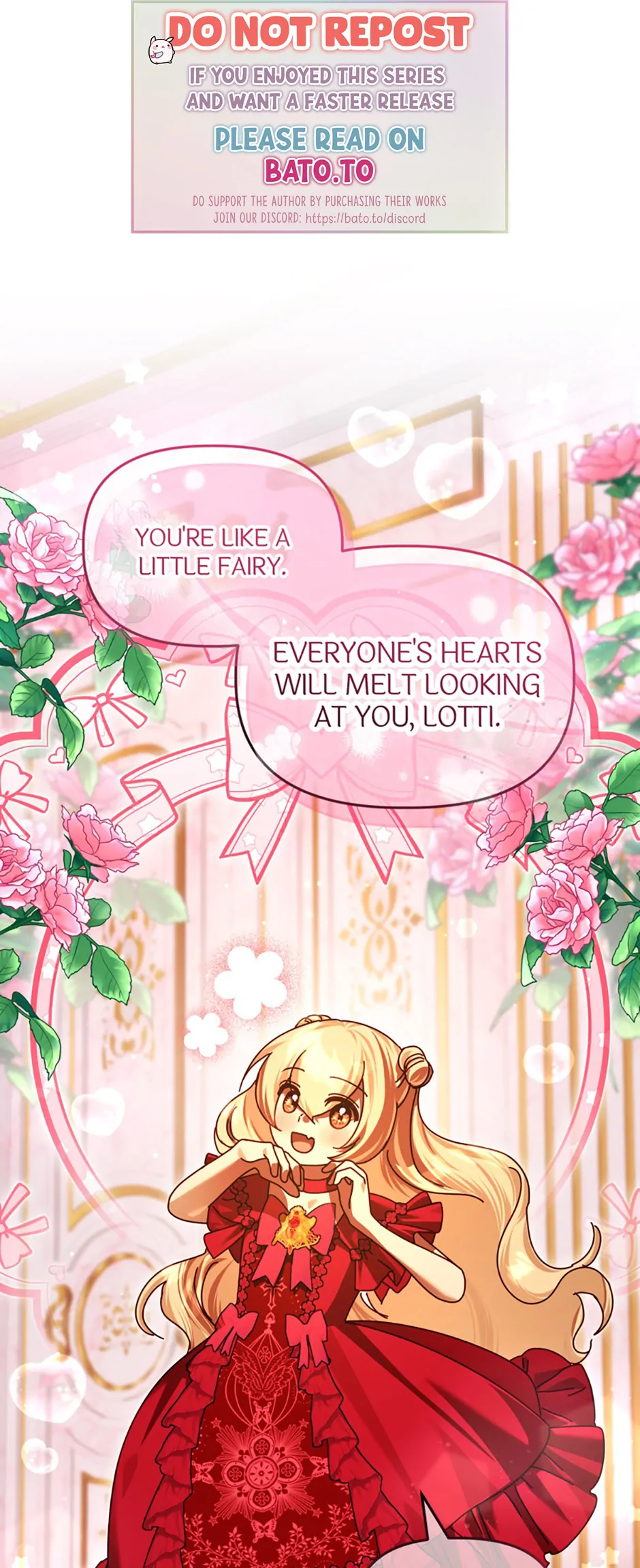 I Shall Conquer the Unruly Beasts Chapter 52 212 ch 52 1