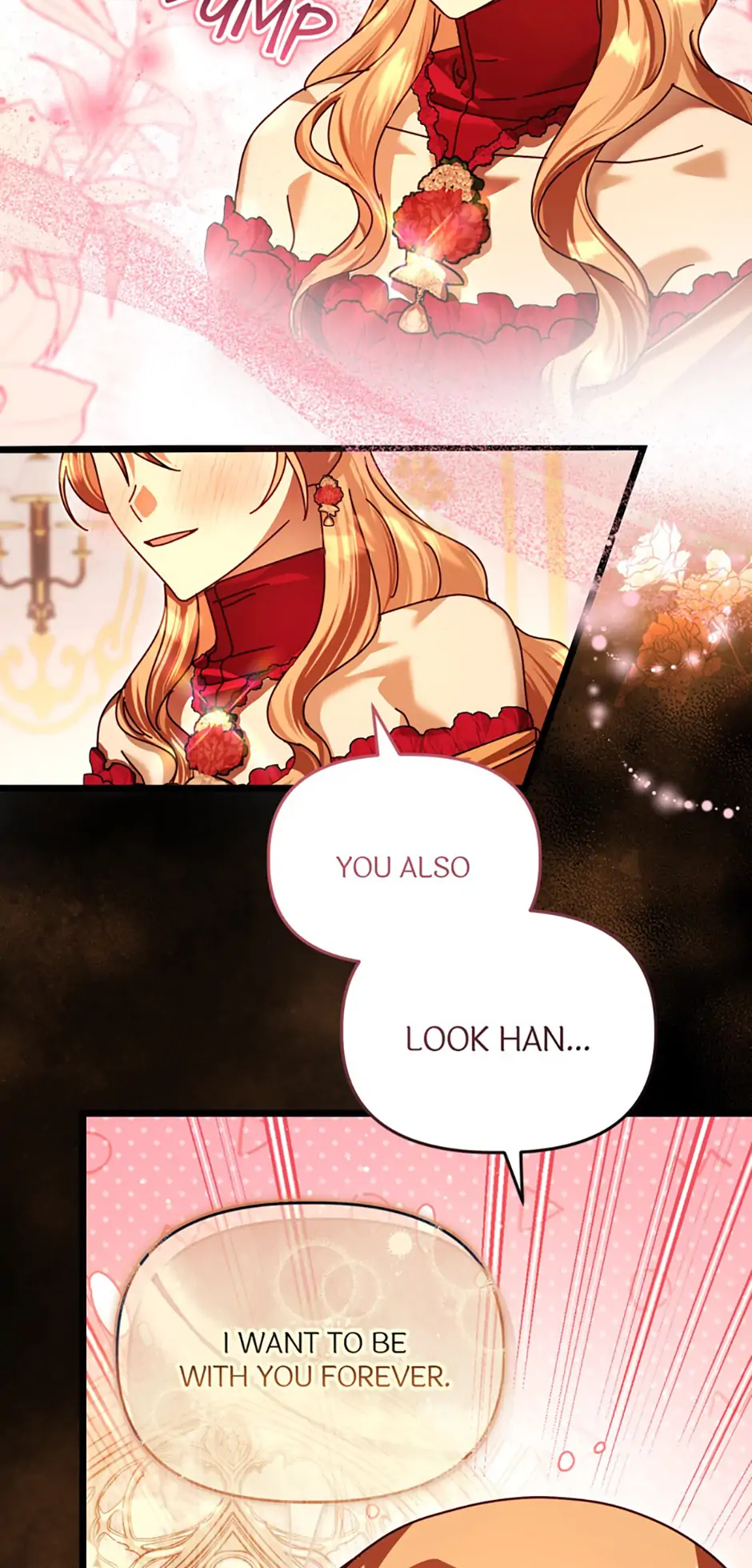 I Shall Conquer the Unruly Beasts Chapter 52 222 ch 52 11