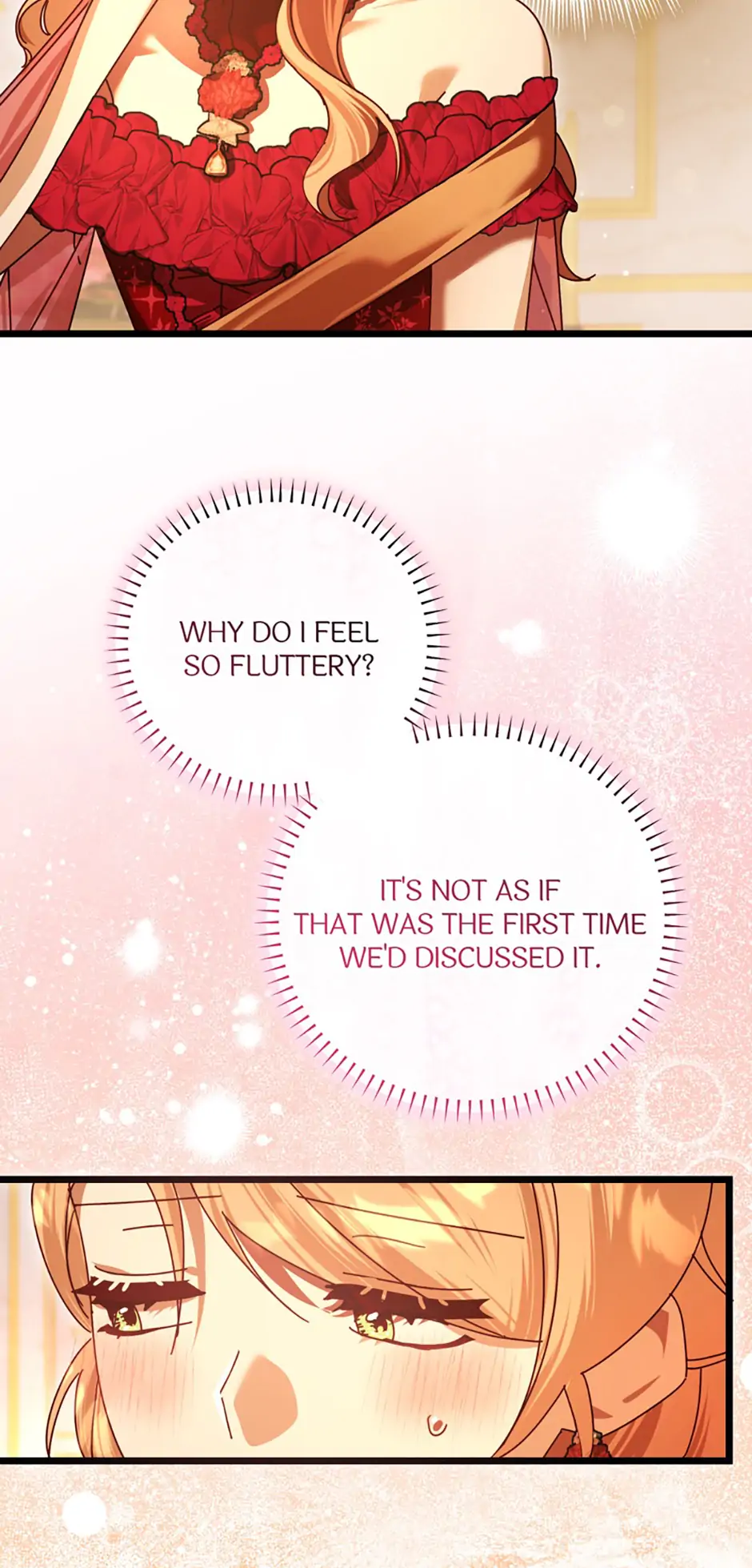 I Shall Conquer the Unruly Beasts Chapter 52 226 ch 52 15