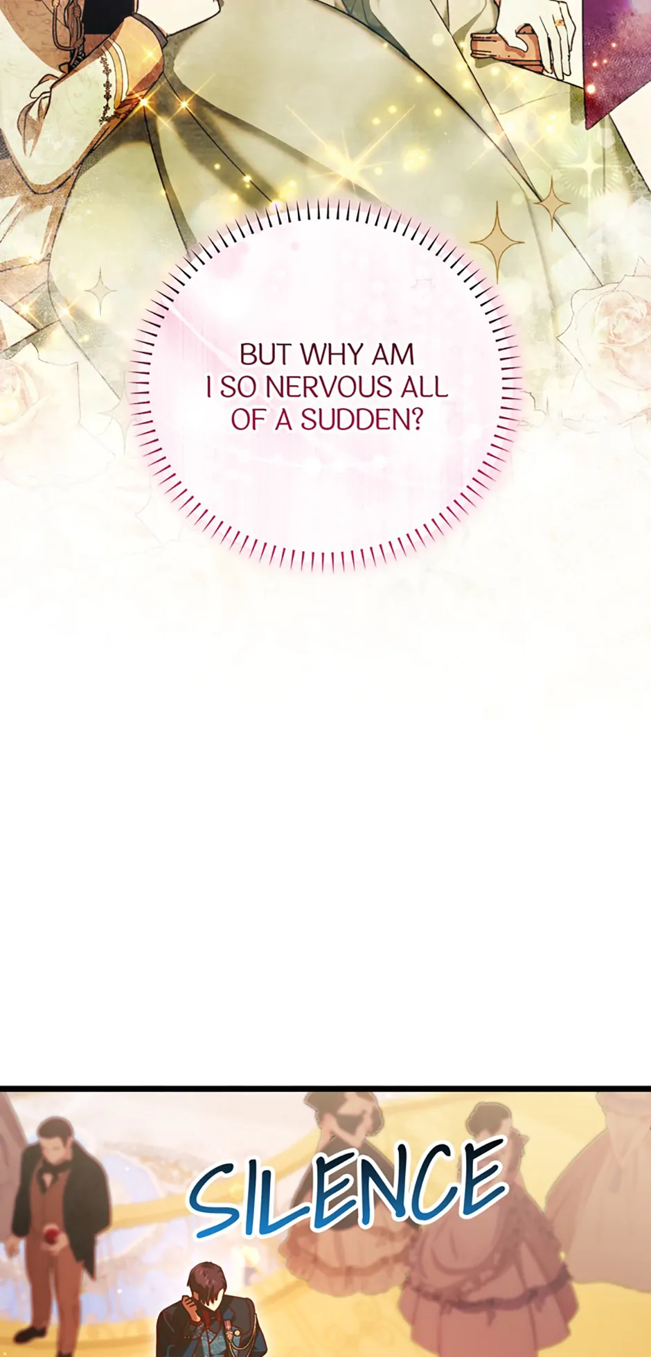 I Shall Conquer the Unruly Beasts Chapter 52 228 ch 52 17