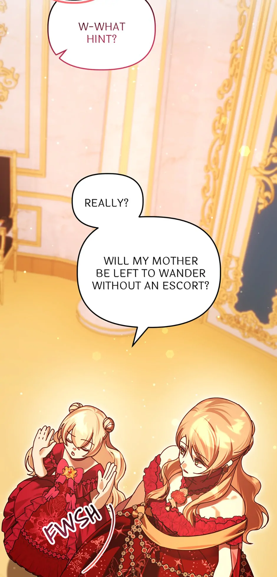 I Shall Conquer the Unruly Beasts Chapter 52 231 ch 52 20