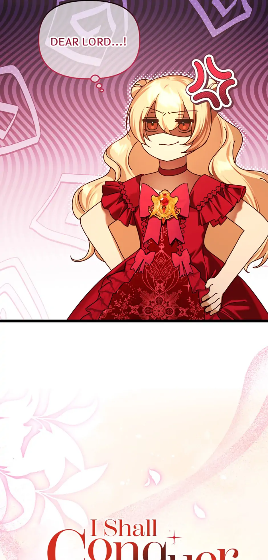 I Shall Conquer the Unruly Beasts Chapter 52 234 ch 52 23