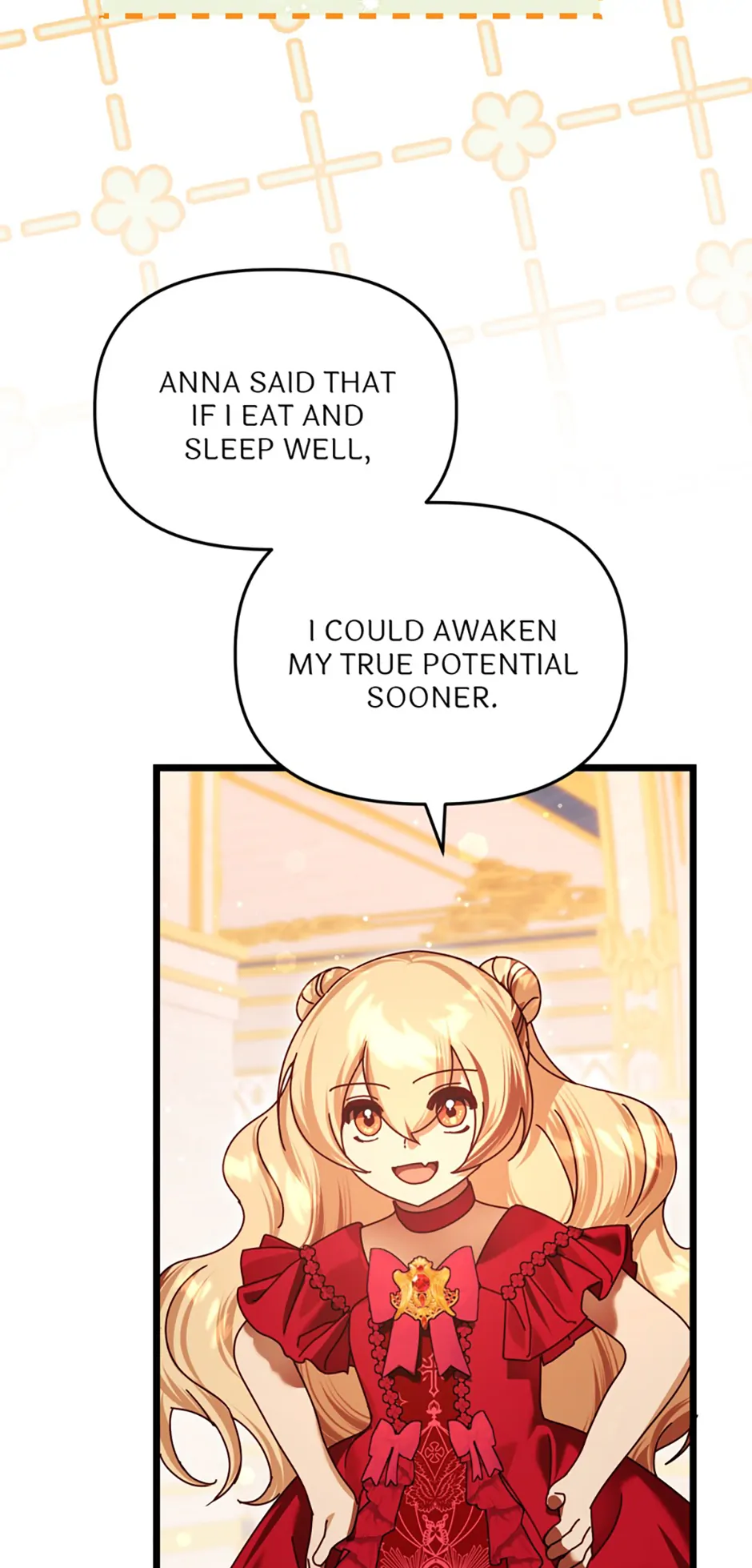 I Shall Conquer the Unruly Beasts Chapter 52 240 ch 52 29