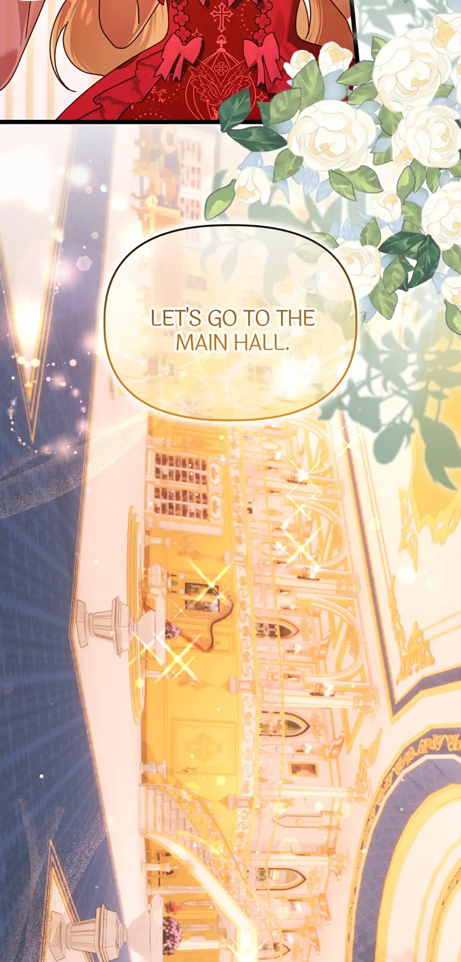 I Shall Conquer the Unruly Beasts Chapter 52 214 ch 52 3