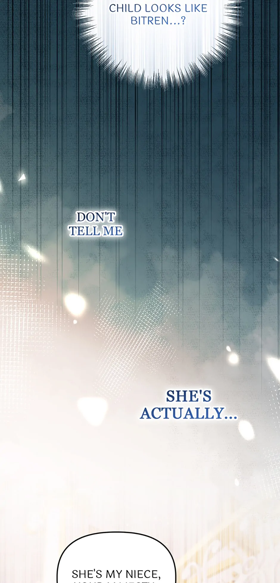 I Shall Conquer the Unruly Beasts Chapter 52 249 ch 52 38