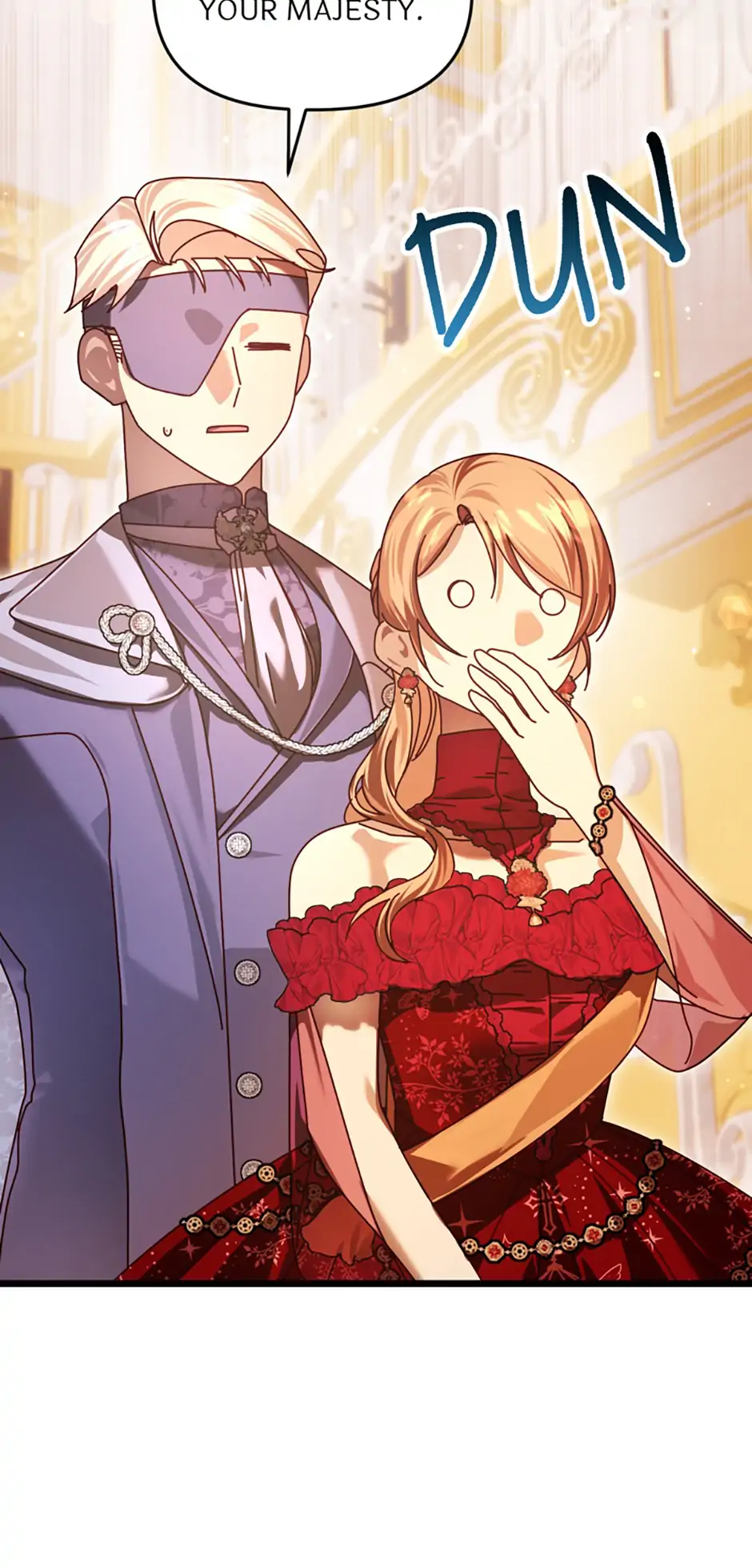 I Shall Conquer the Unruly Beasts Chapter 52 250 ch 52 39