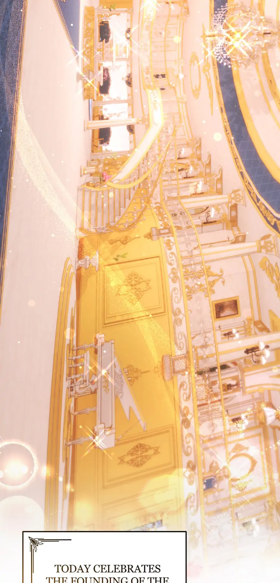 I Shall Conquer the Unruly Beasts Chapter 52 215 ch 52 4