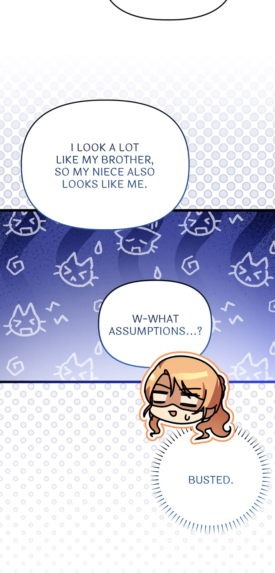 I Shall Conquer the Unruly Beasts Chapter 52 252 ch 52 41