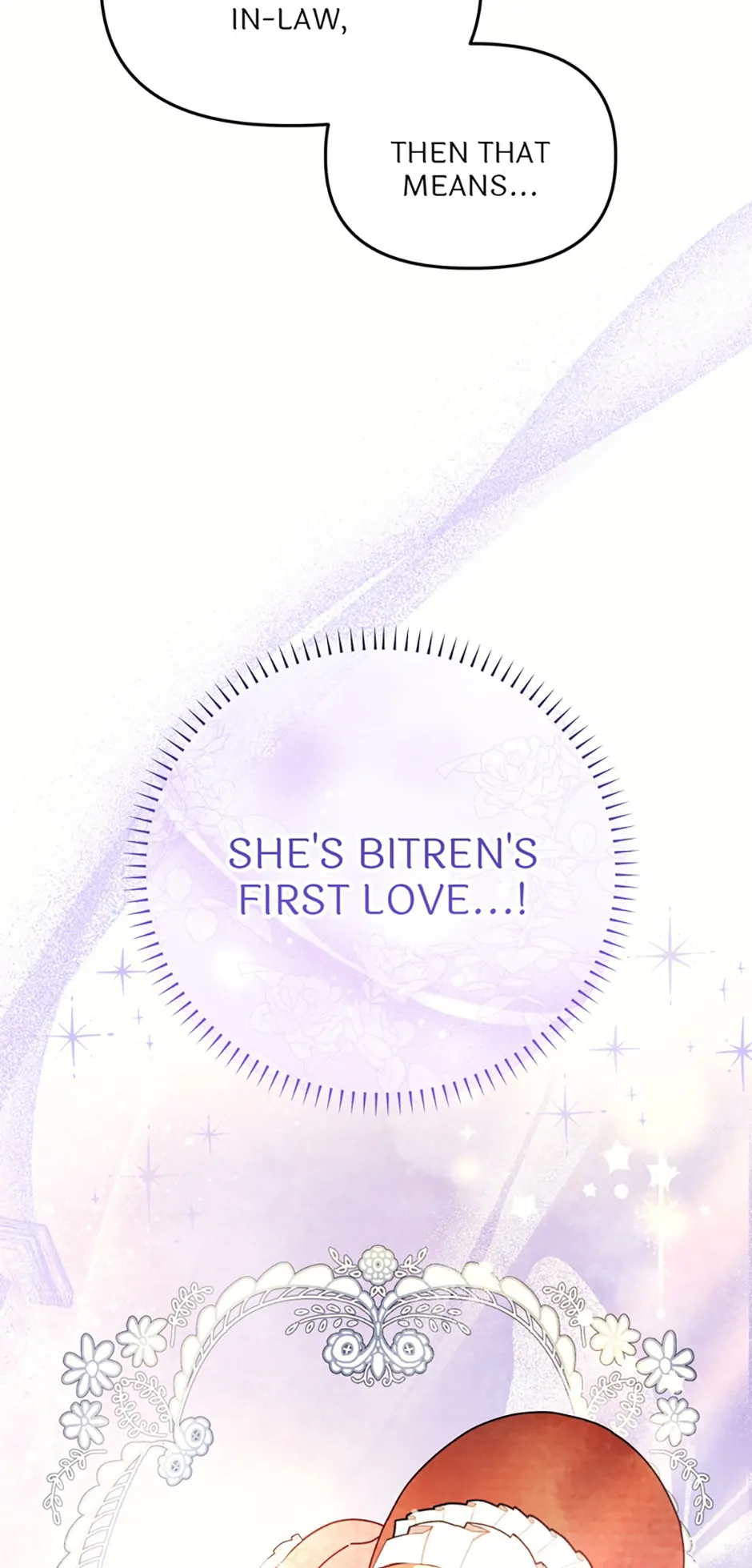 I Shall Conquer the Unruly Beasts Chapter 52 254 ch 52 43