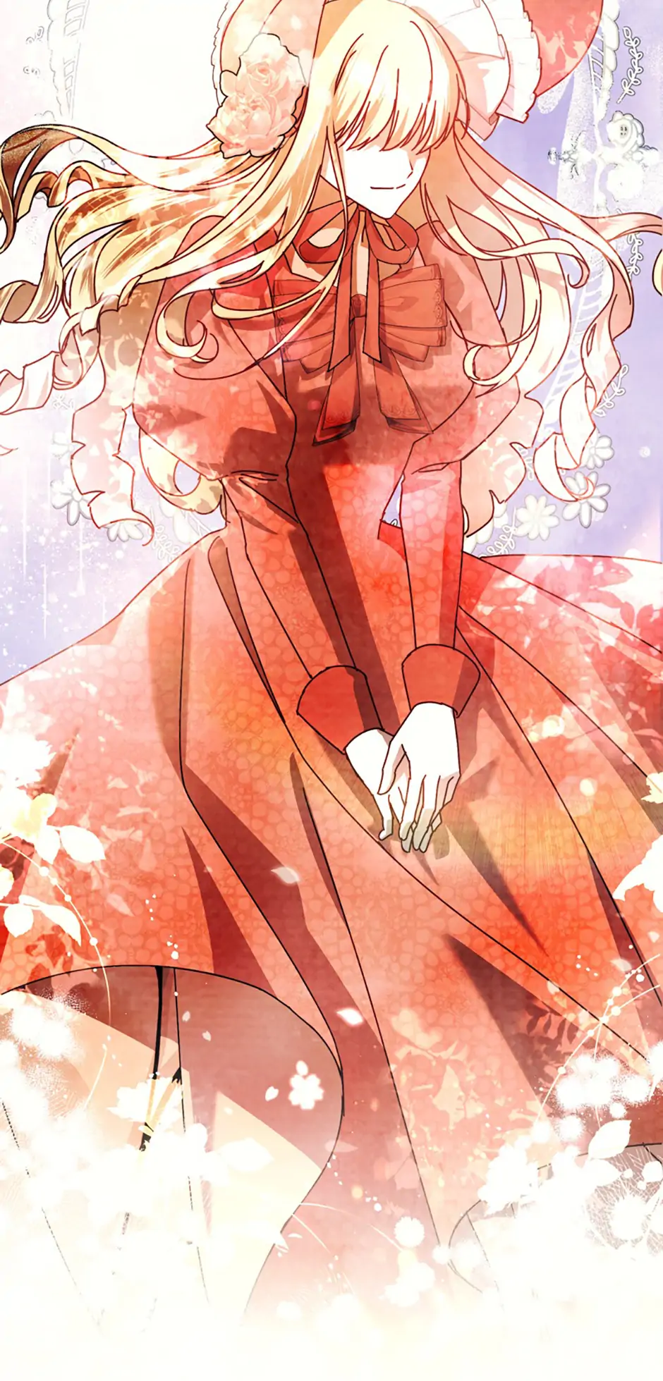 I Shall Conquer the Unruly Beasts Chapter 52 255 ch 52 44