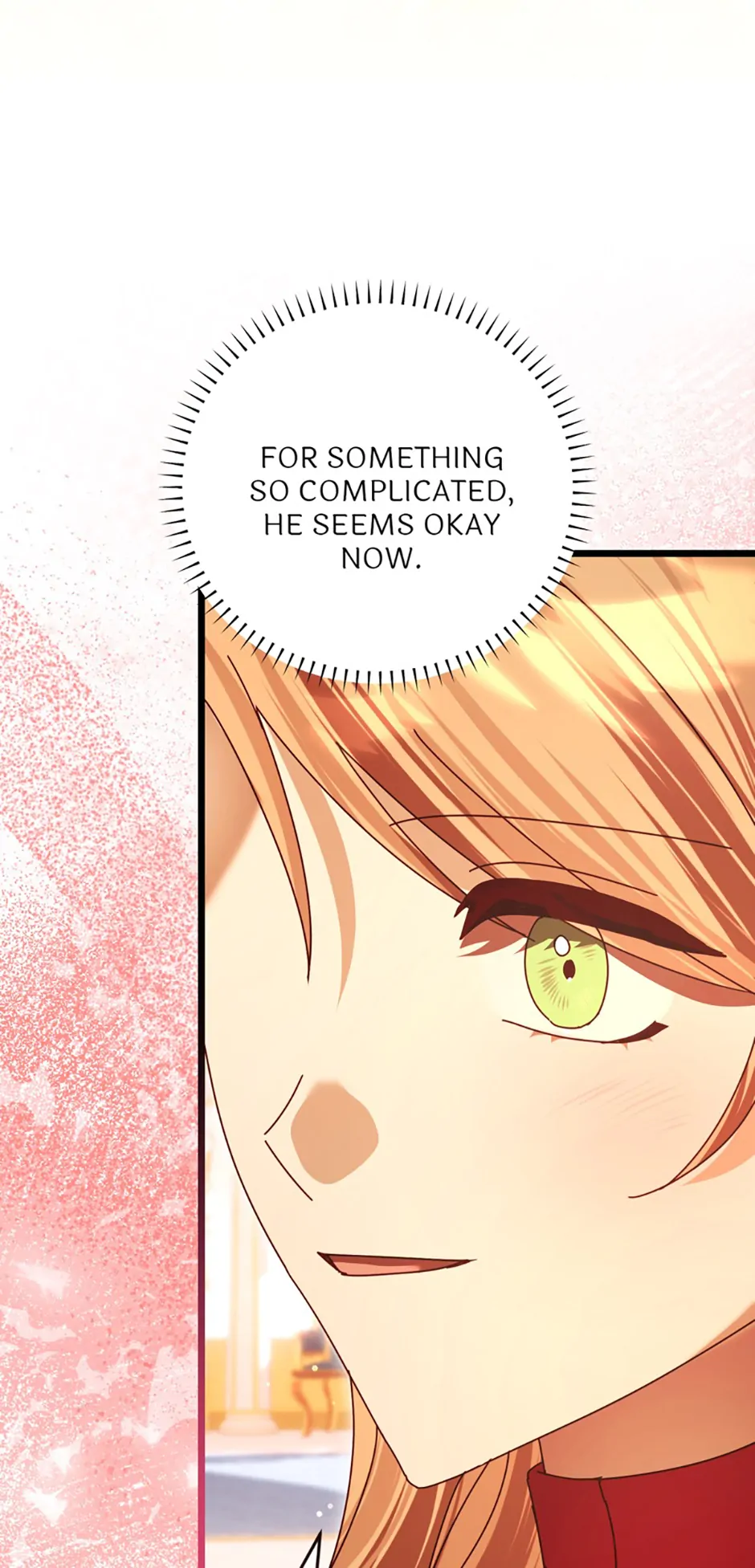 I Shall Conquer the Unruly Beasts Chapter 52 256 ch 52 45