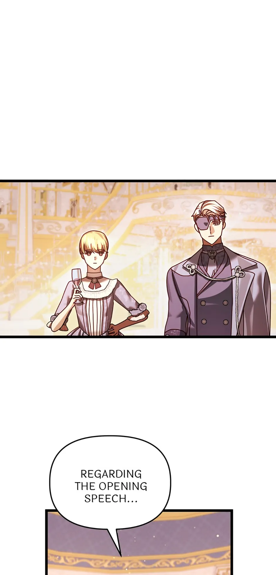 I Shall Conquer the Unruly Beasts Chapter 52 261 ch 52 50