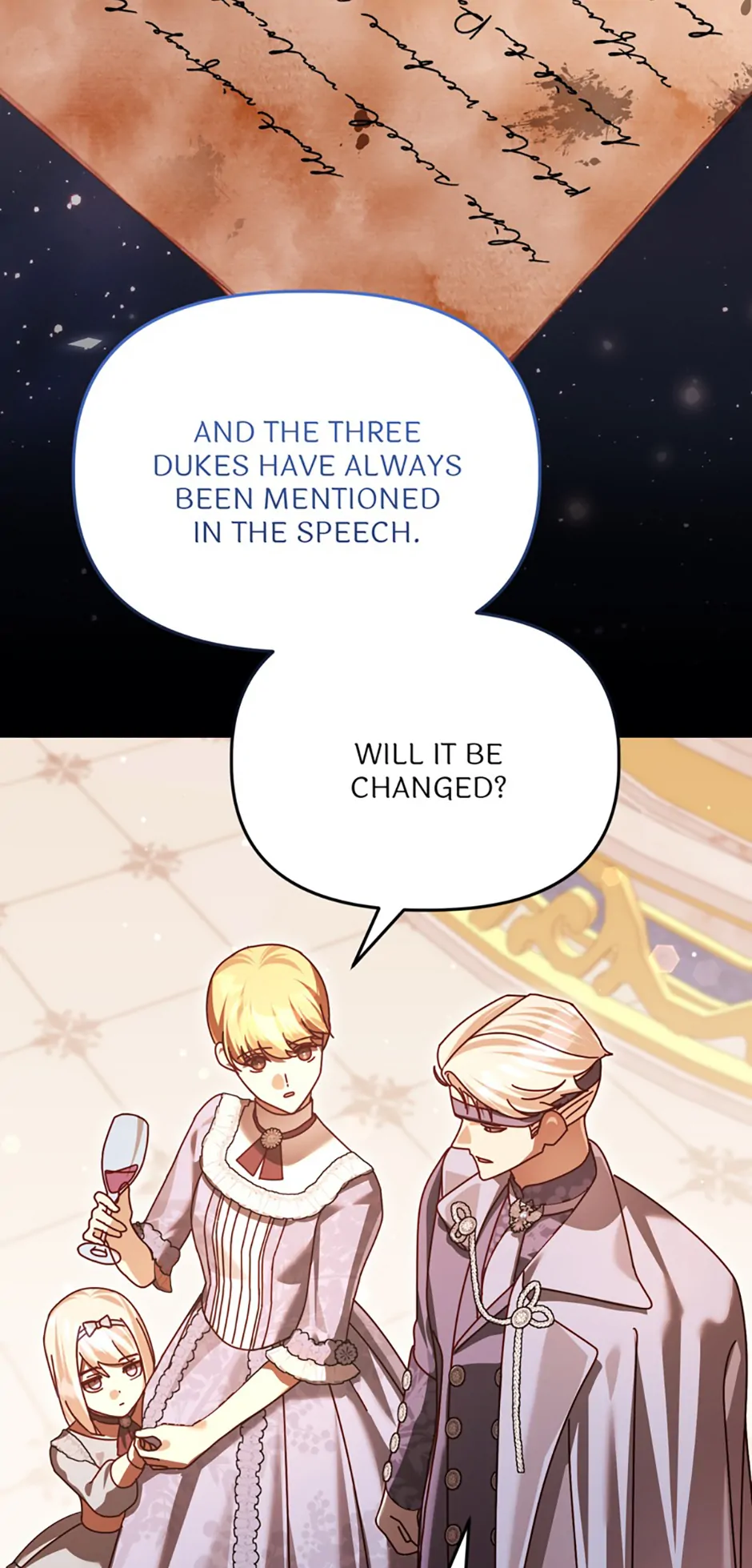 I Shall Conquer the Unruly Beasts Chapter 52 263 ch 52 52