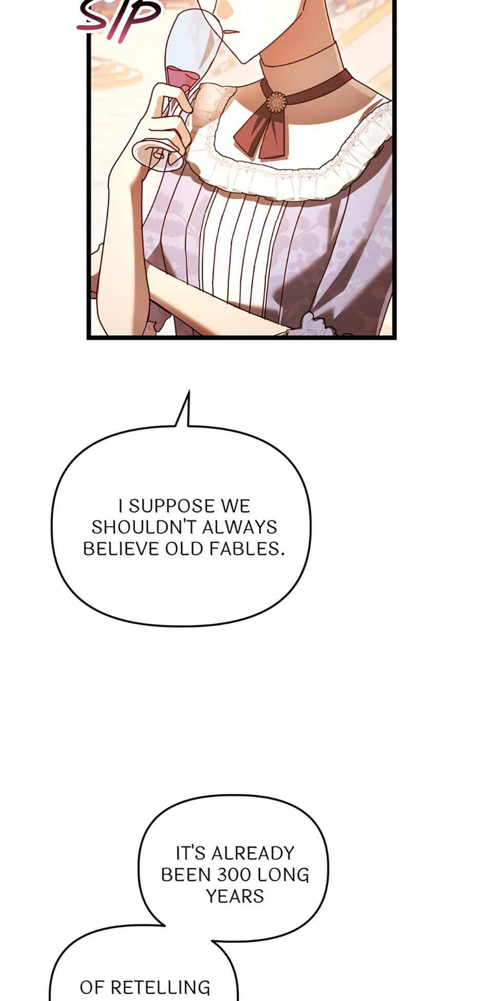 I Shall Conquer the Unruly Beasts Chapter 52 265 ch 52 54