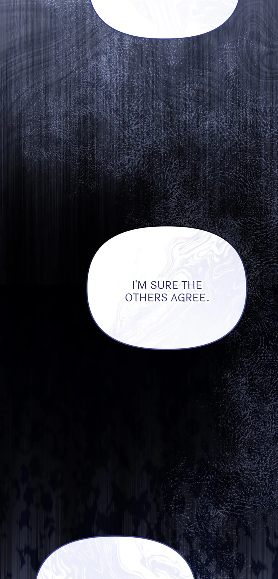 I Shall Conquer the Unruly Beasts Chapter 52 267 ch 52 56