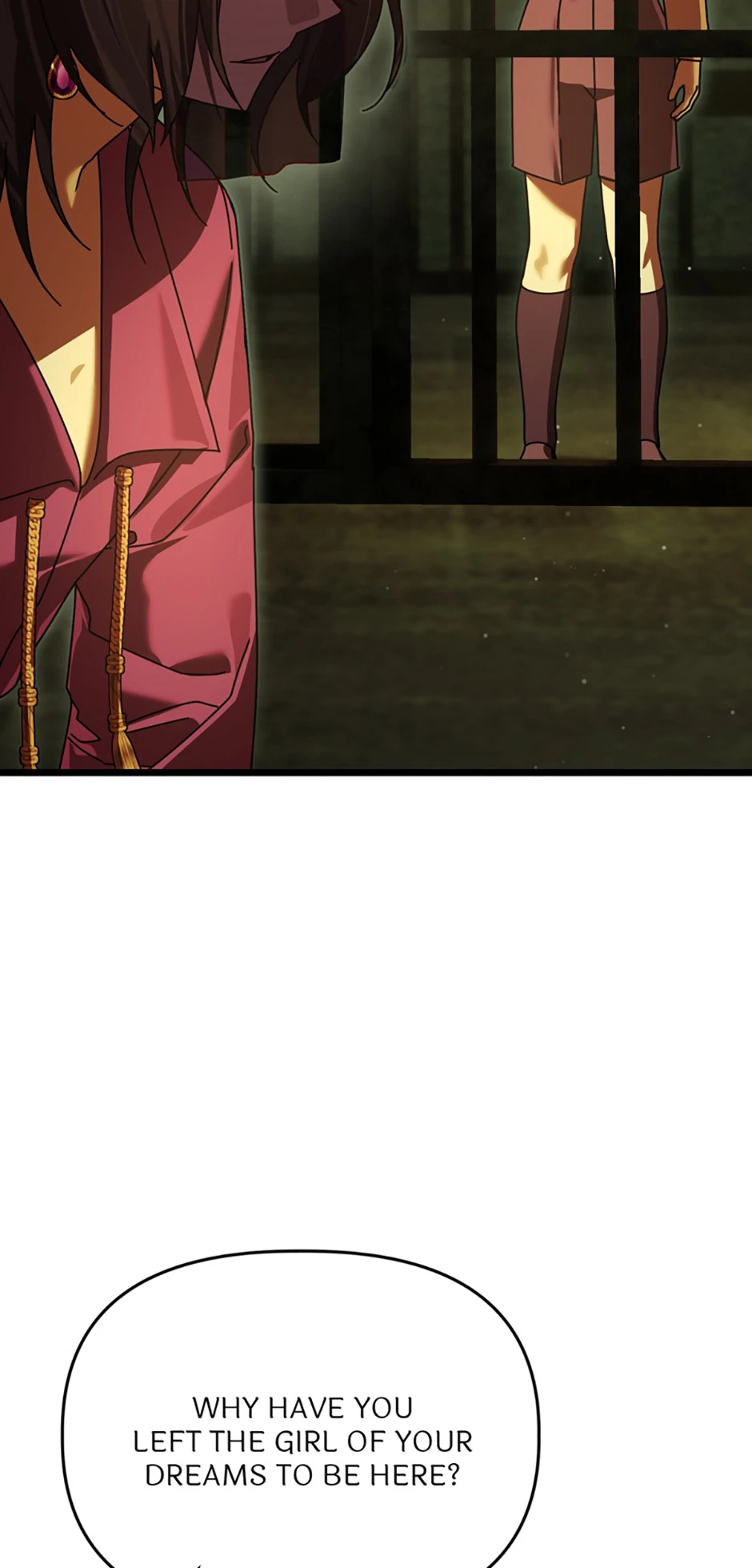 I Shall Conquer the Unruly Beasts Chapter 52 271 ch 52 60