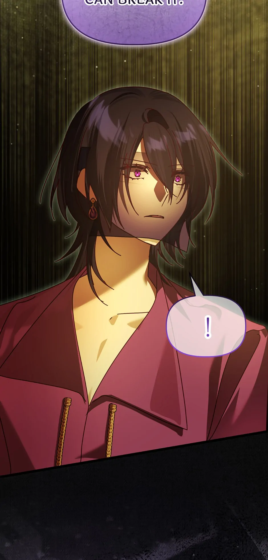 I Shall Conquer the Unruly Beasts Chapter 52 273 ch 52 62