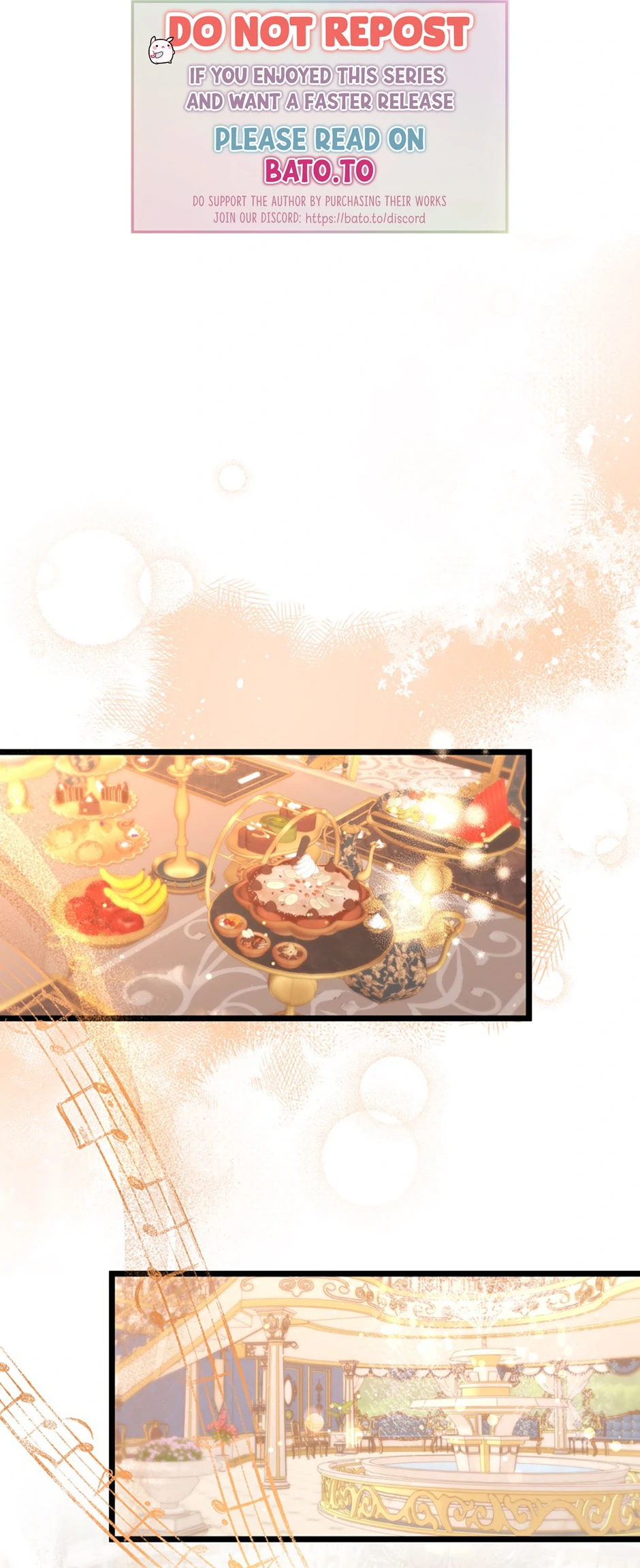 I Shall Conquer the Unruly Beasts Chapter 53 203 ch 53 1