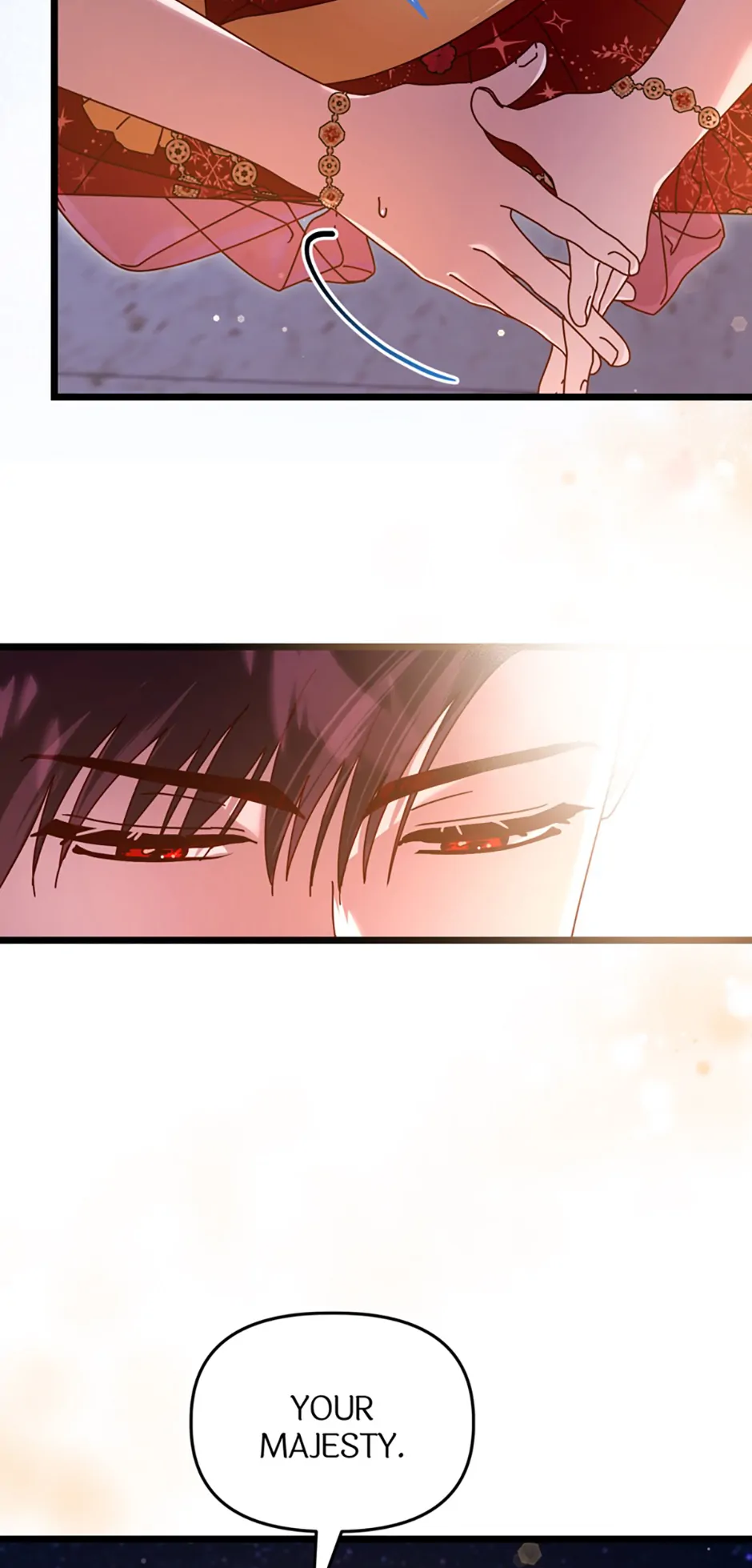 I Shall Conquer the Unruly Beasts Chapter 53 213 ch 53 11