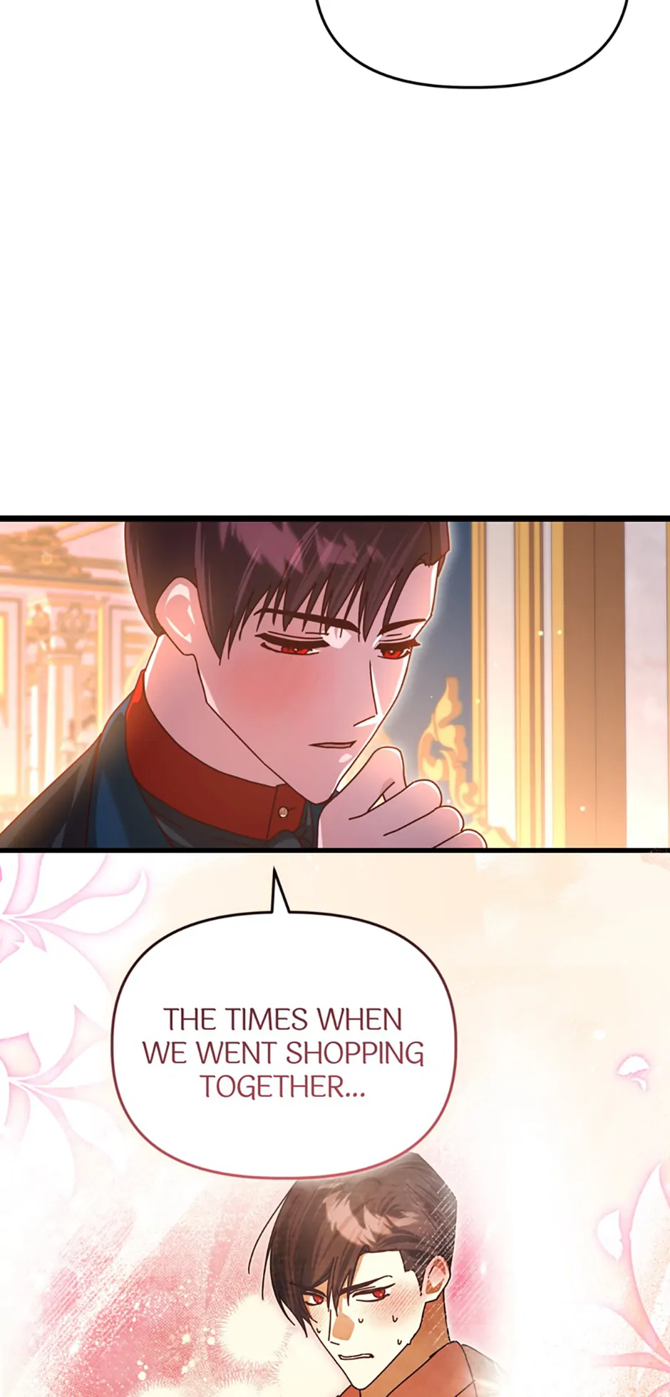 I Shall Conquer the Unruly Beasts Chapter 53 216 ch 53 14