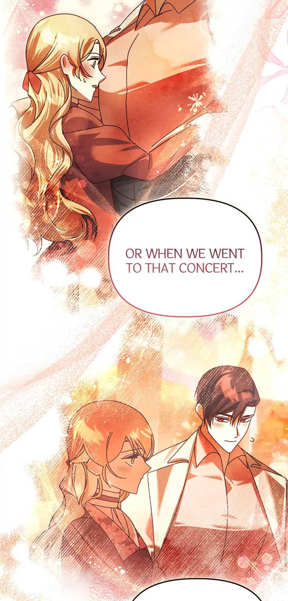 I Shall Conquer the Unruly Beasts Chapter 53 217 ch 53 15