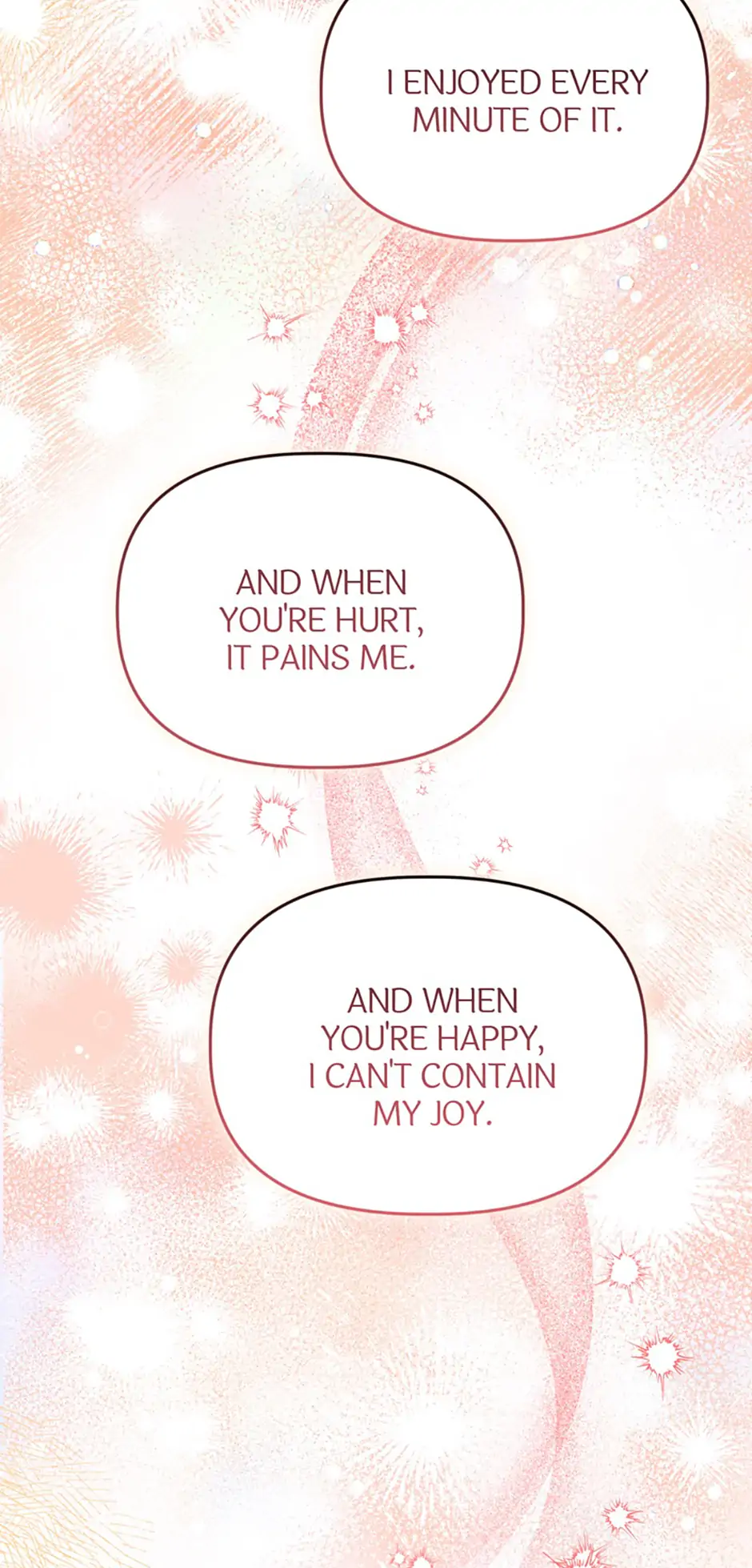 I Shall Conquer the Unruly Beasts Chapter 53 218 ch 53 16