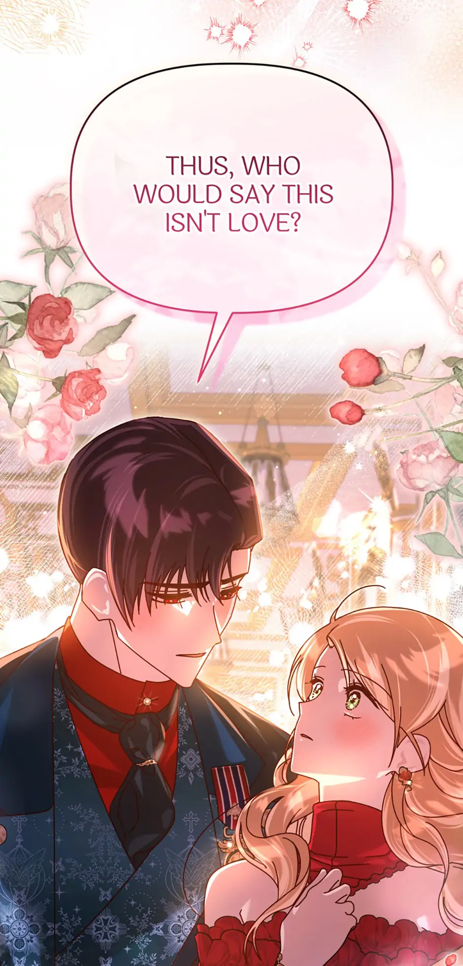 I Shall Conquer the Unruly Beasts Chapter 53 219 ch 53 17