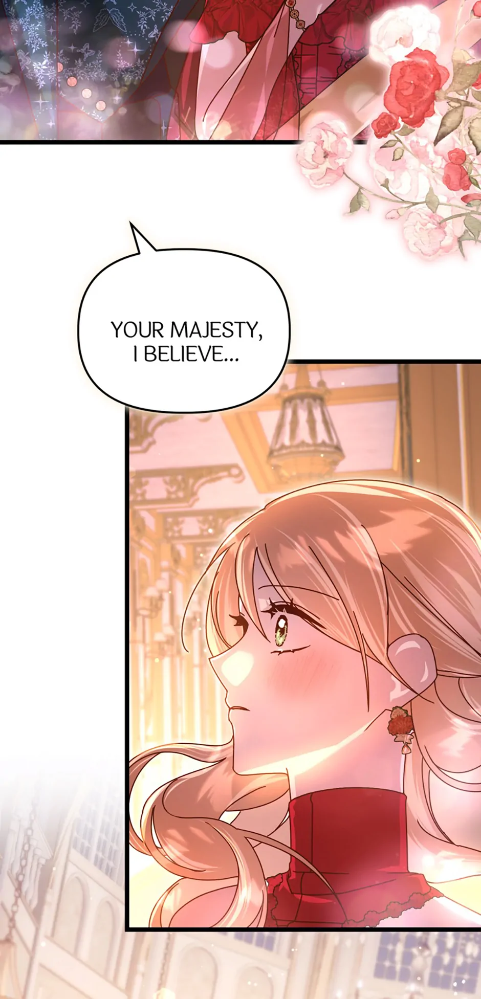 I Shall Conquer the Unruly Beasts Chapter 53 220 ch 53 18