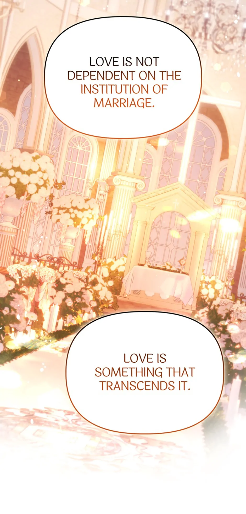 I Shall Conquer the Unruly Beasts Chapter 53 221 ch 53 19