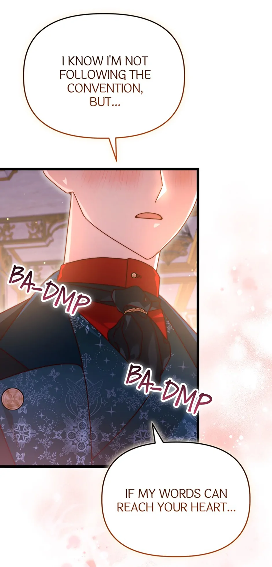 I Shall Conquer the Unruly Beasts Chapter 53 222 ch 53 20