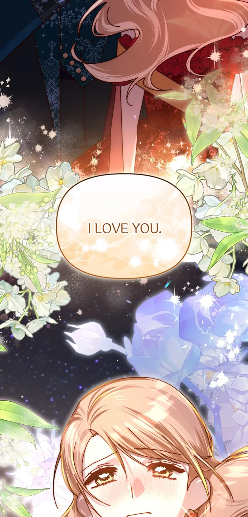 I Shall Conquer the Unruly Beasts Chapter 53 224 ch 53 22