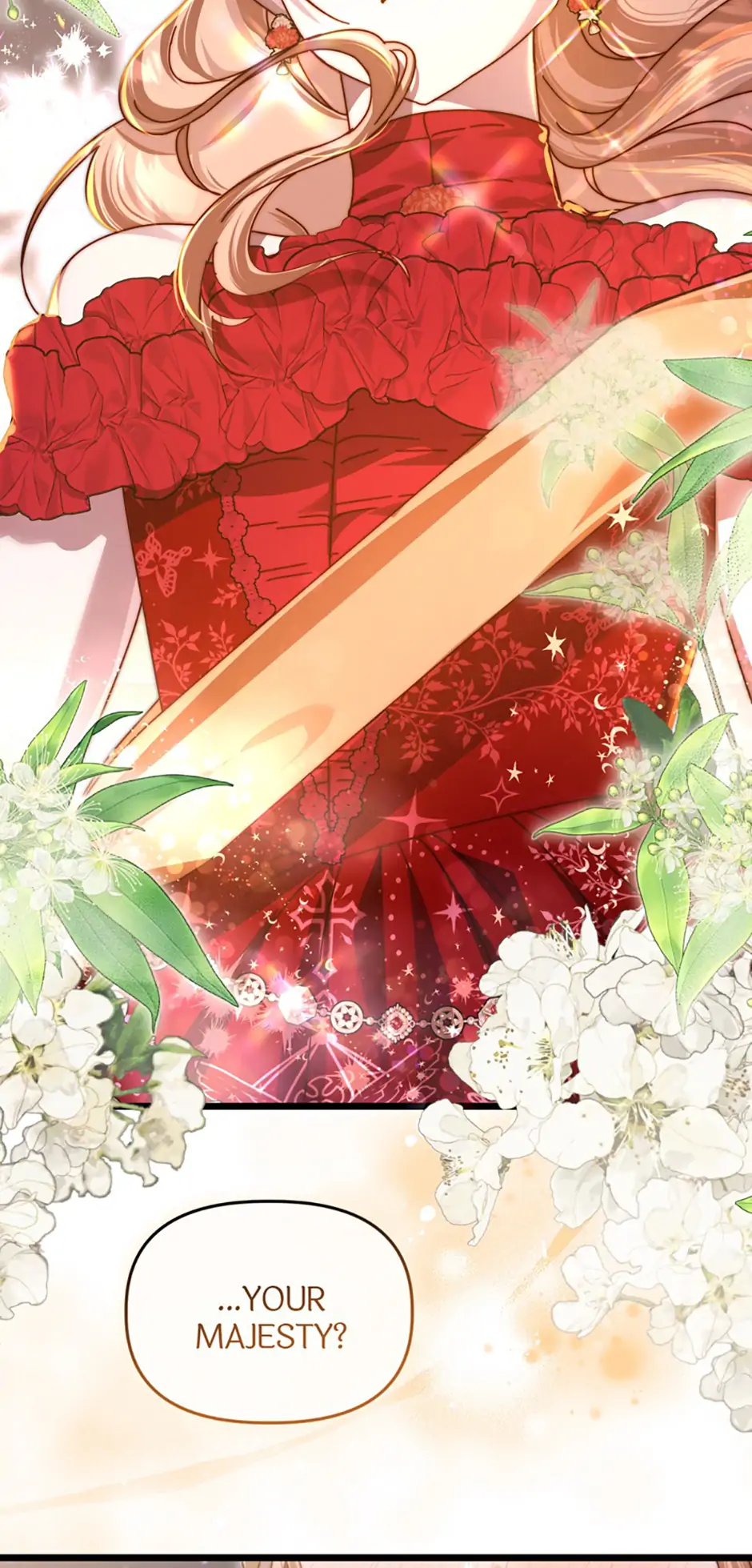 I Shall Conquer the Unruly Beasts Chapter 53 225 ch 53 23