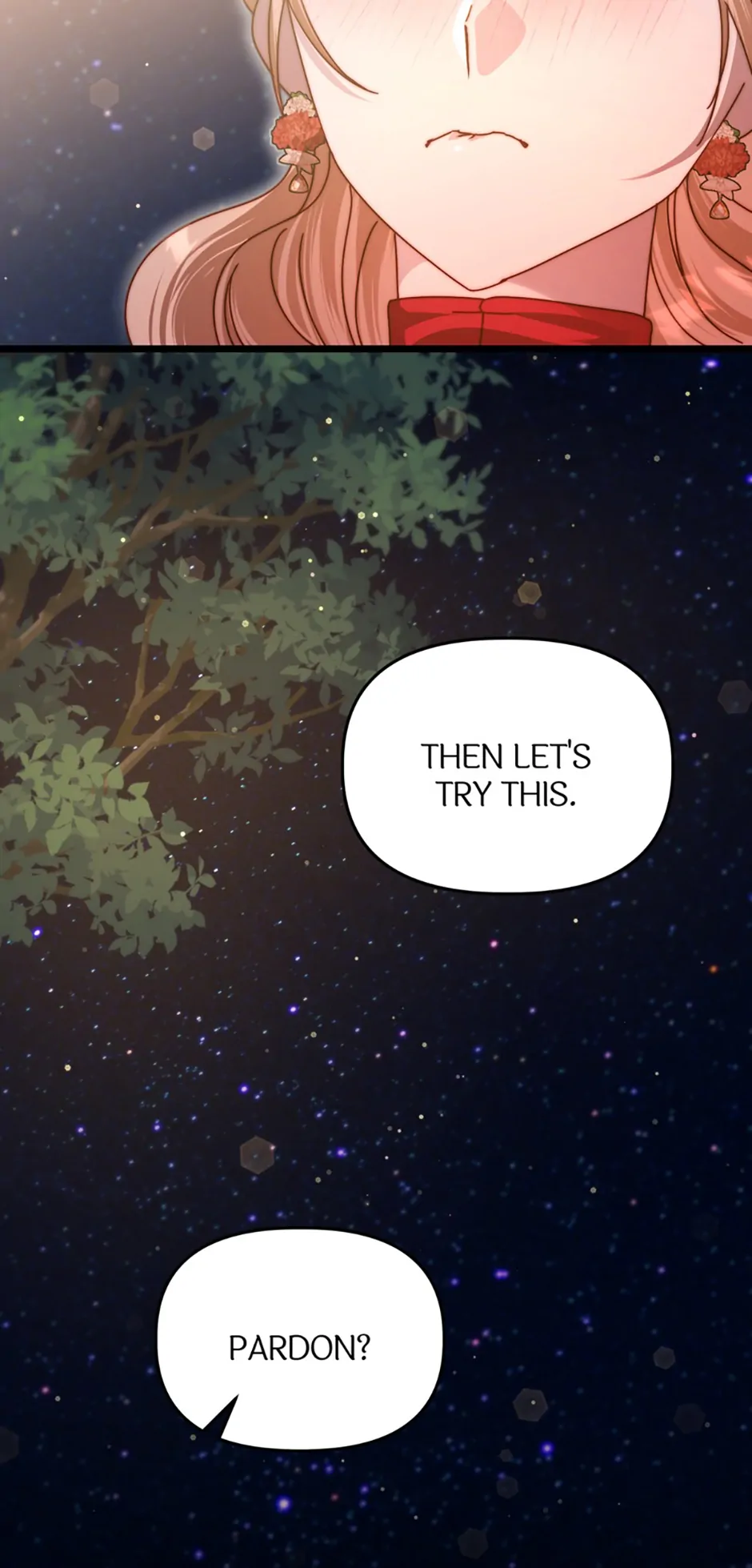 I Shall Conquer the Unruly Beasts Chapter 53 226 ch 53 24