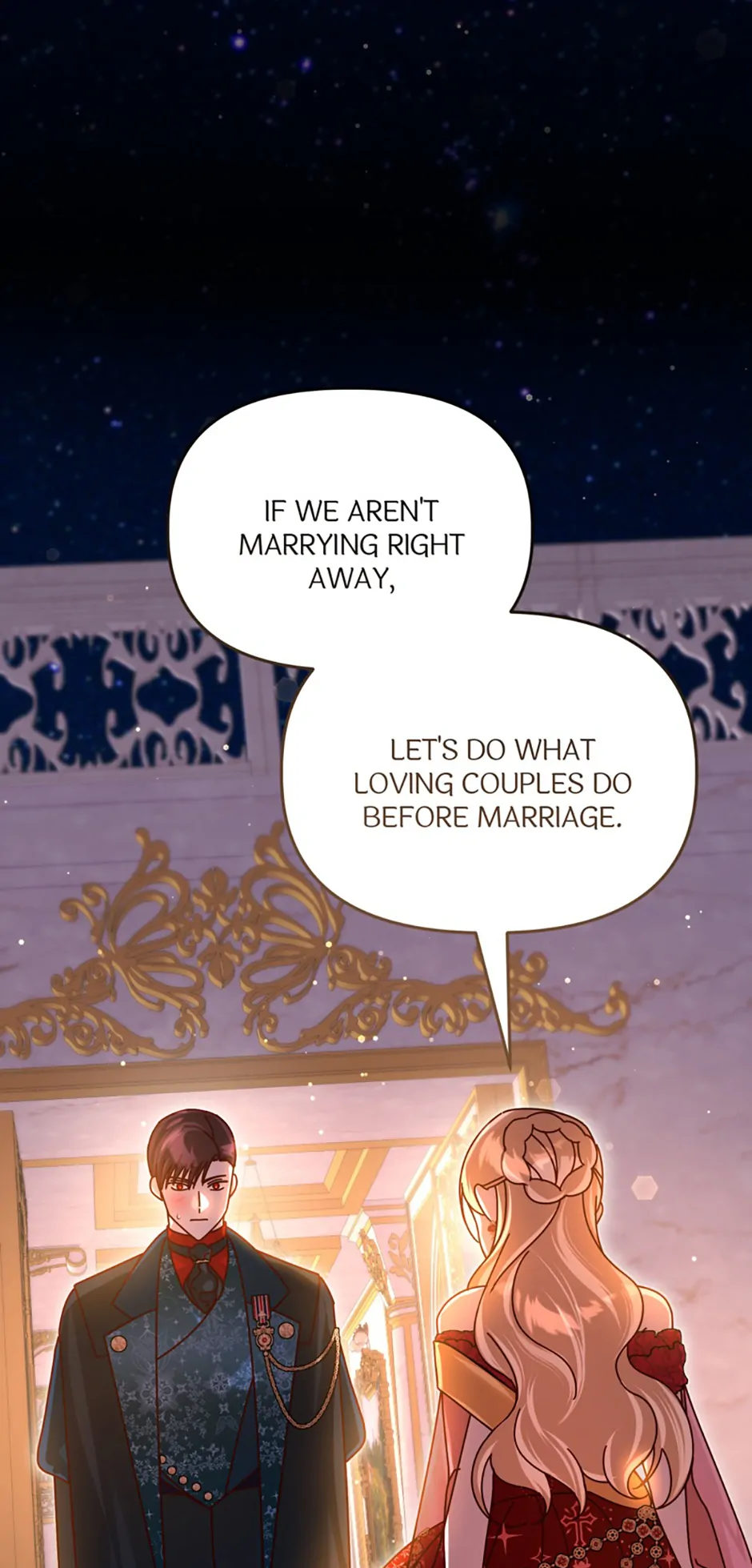 I Shall Conquer the Unruly Beasts Chapter 53 227 ch 53 25