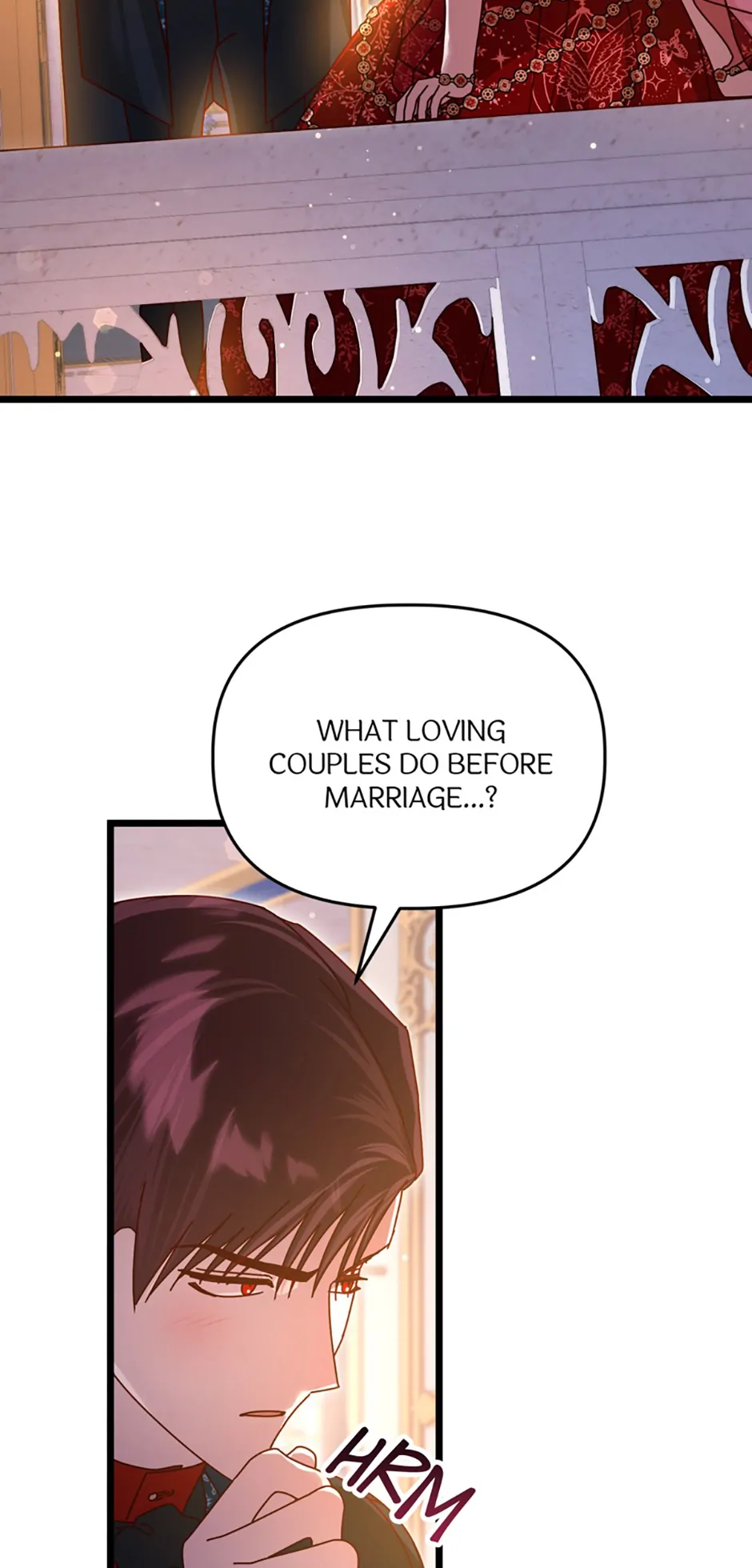 I Shall Conquer the Unruly Beasts Chapter 53 228 ch 53 26