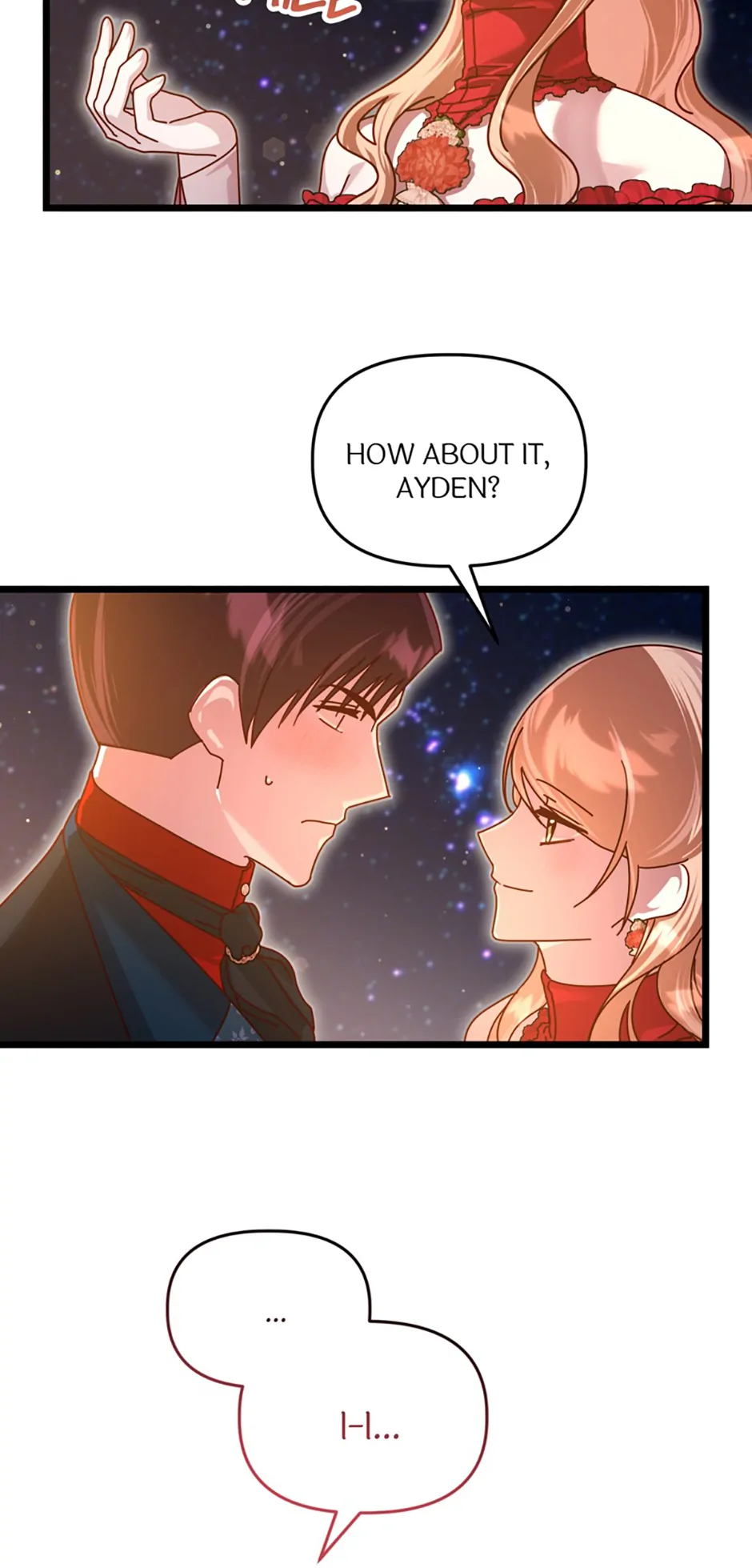 I Shall Conquer the Unruly Beasts Chapter 53 232 ch 53 30