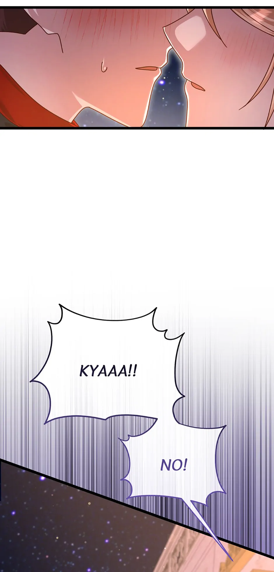 I Shall Conquer the Unruly Beasts Chapter 53 233 ch 53 31