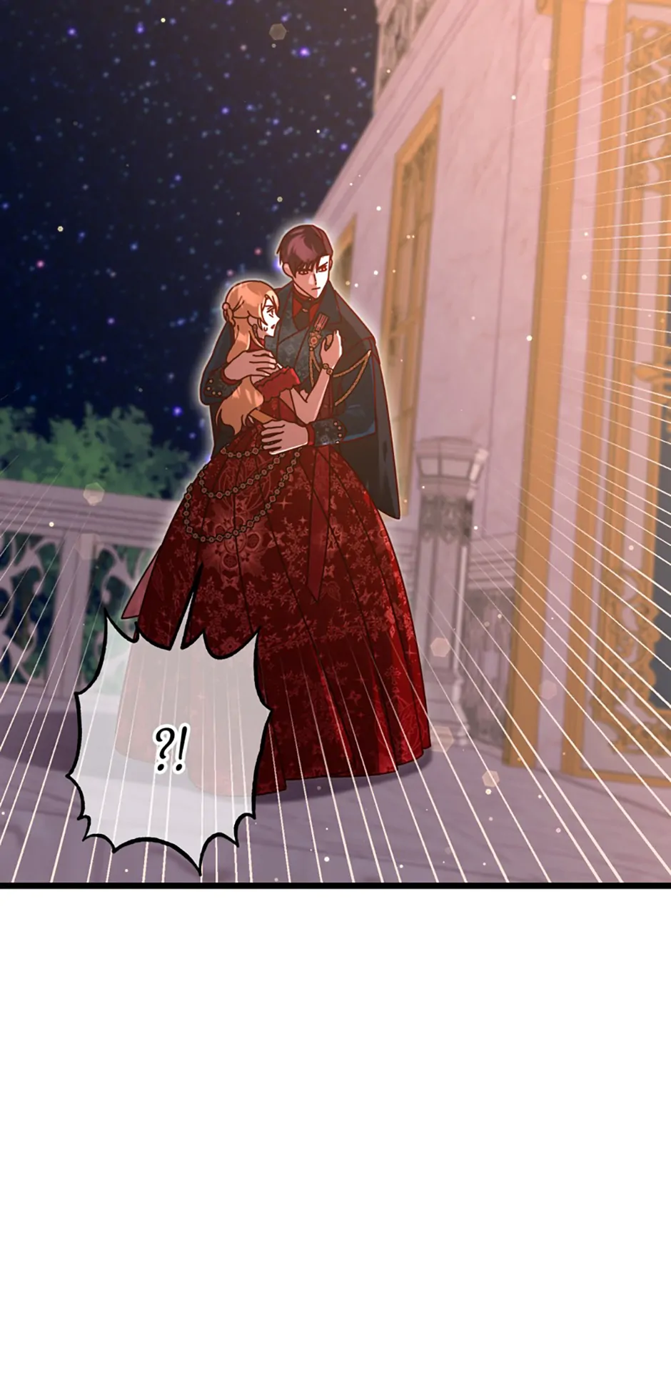 I Shall Conquer the Unruly Beasts Chapter 53 234 ch 53 32