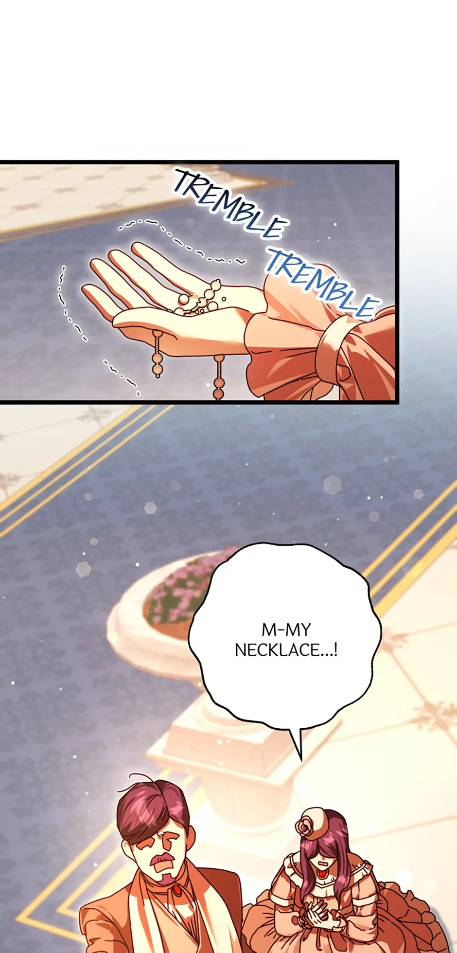 I Shall Conquer the Unruly Beasts Chapter 53 235 ch 53 33