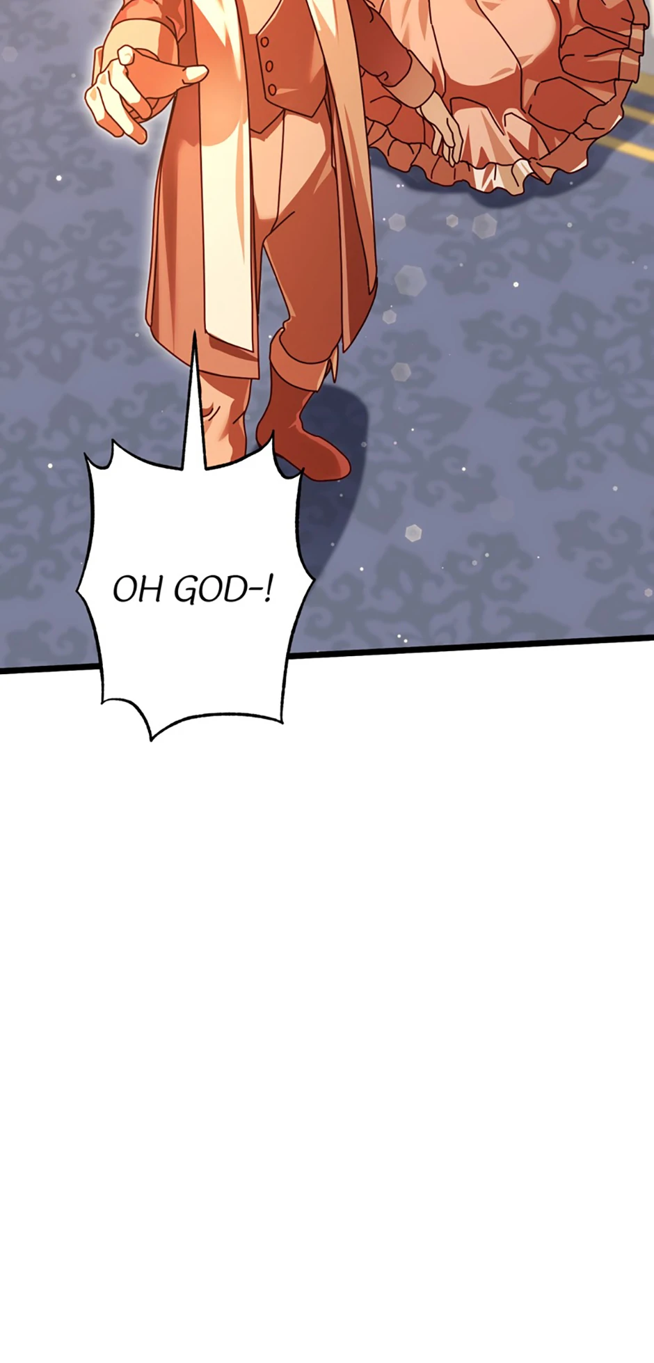 I Shall Conquer the Unruly Beasts Chapter 53 236 ch 53 34