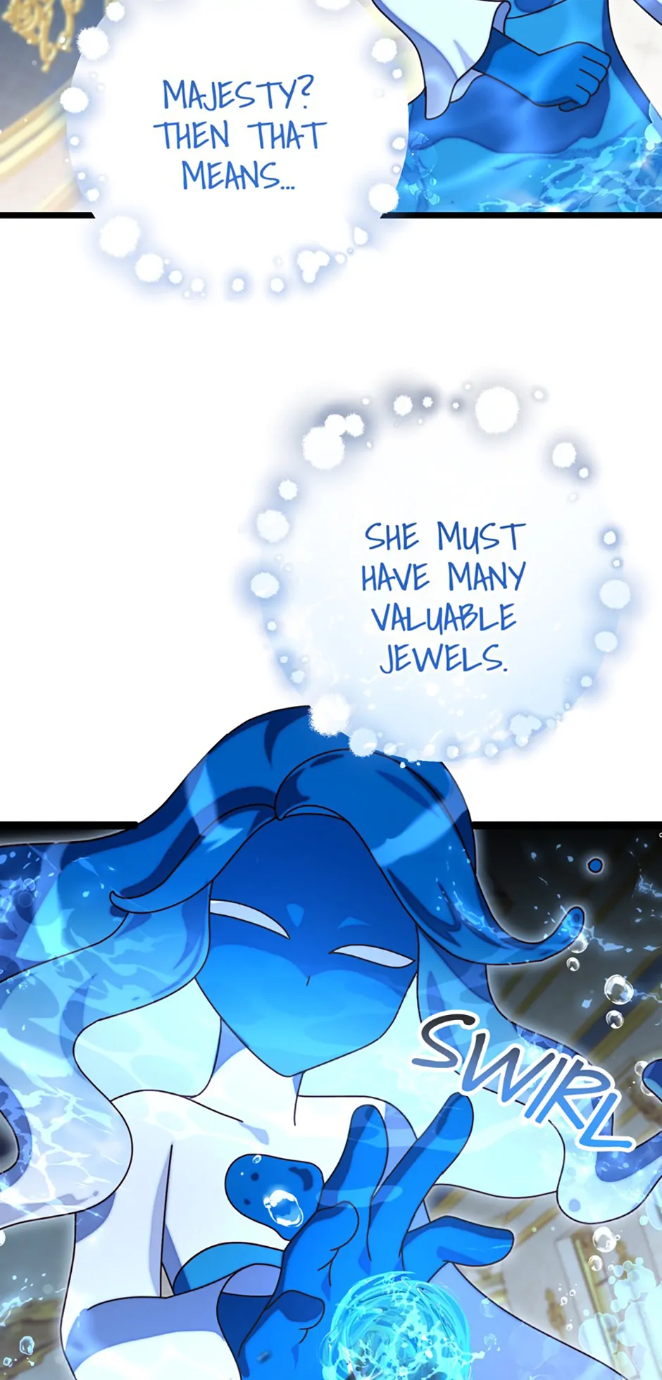 I Shall Conquer the Unruly Beasts Chapter 53 242 ch 53 40