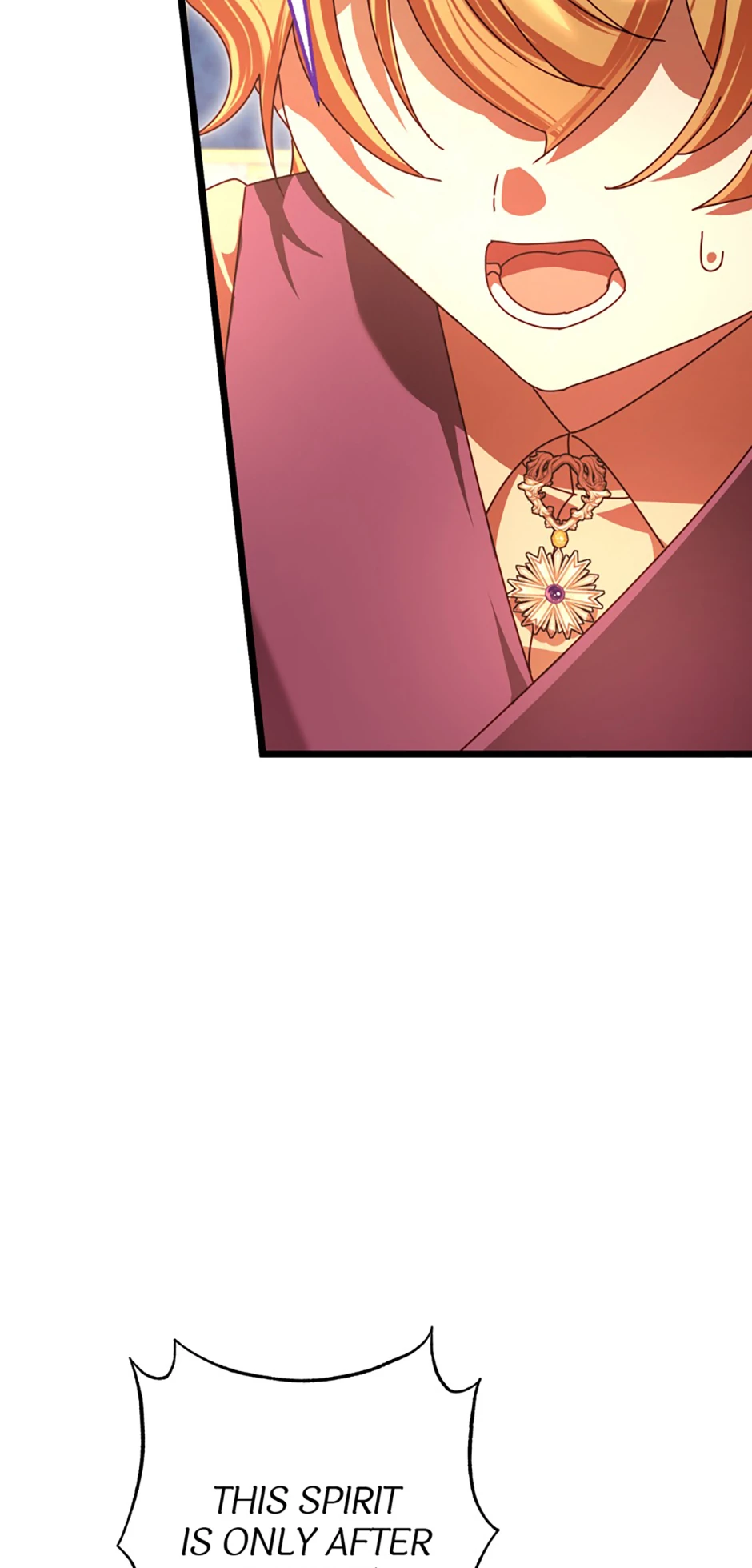 I Shall Conquer the Unruly Beasts Chapter 53 244 ch 53 42