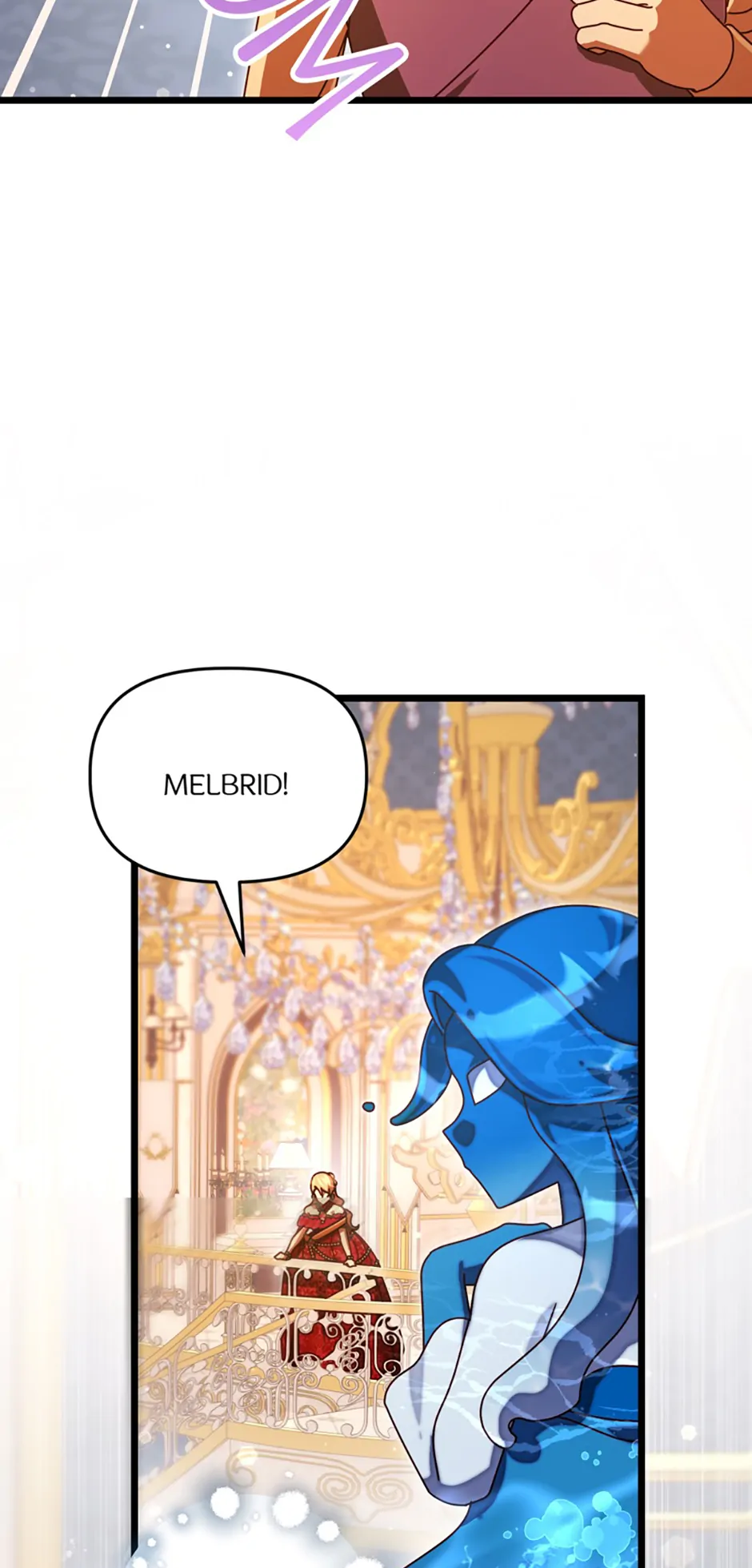 I Shall Conquer the Unruly Beasts Chapter 53 246 ch 53 44