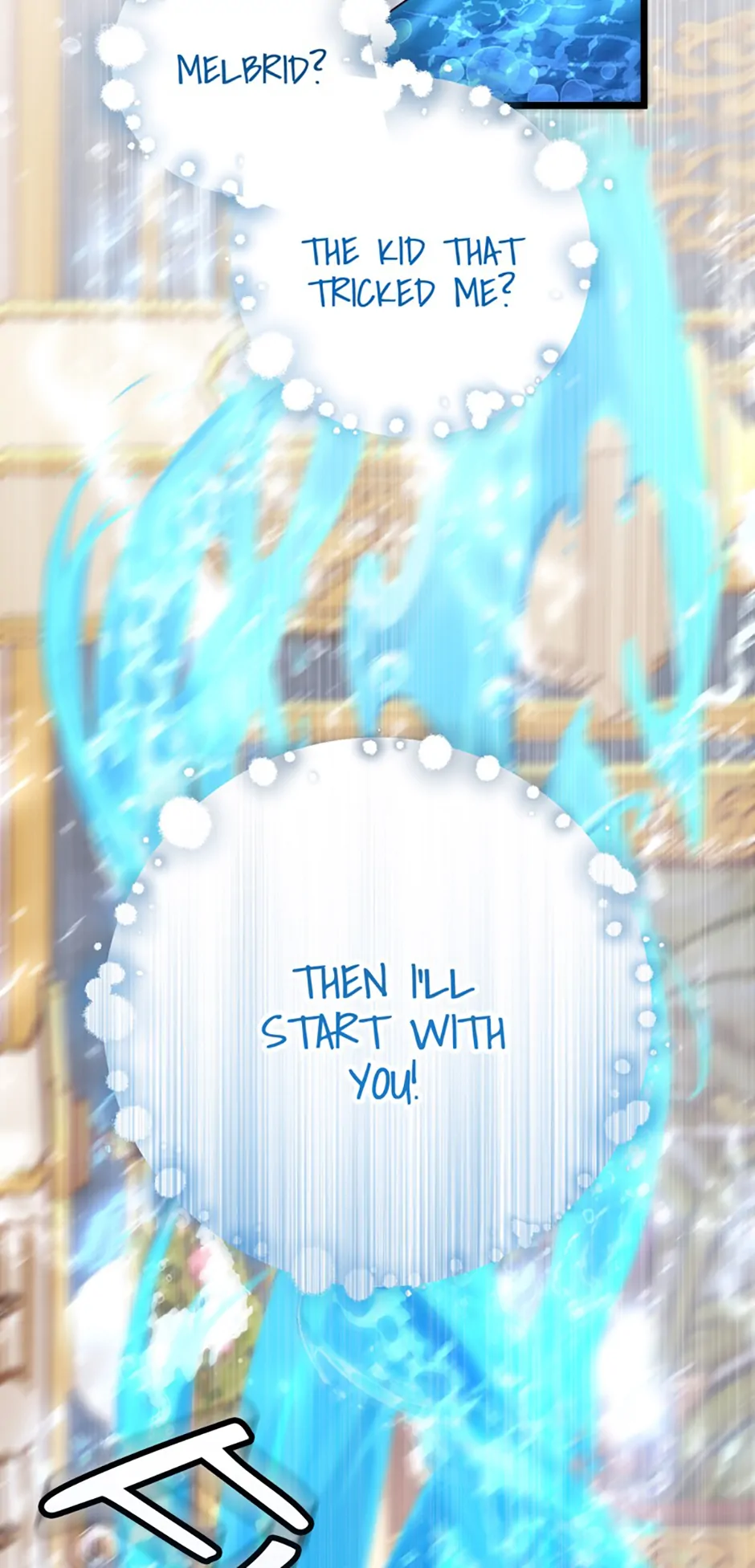 I Shall Conquer the Unruly Beasts Chapter 53 247 ch 53 45