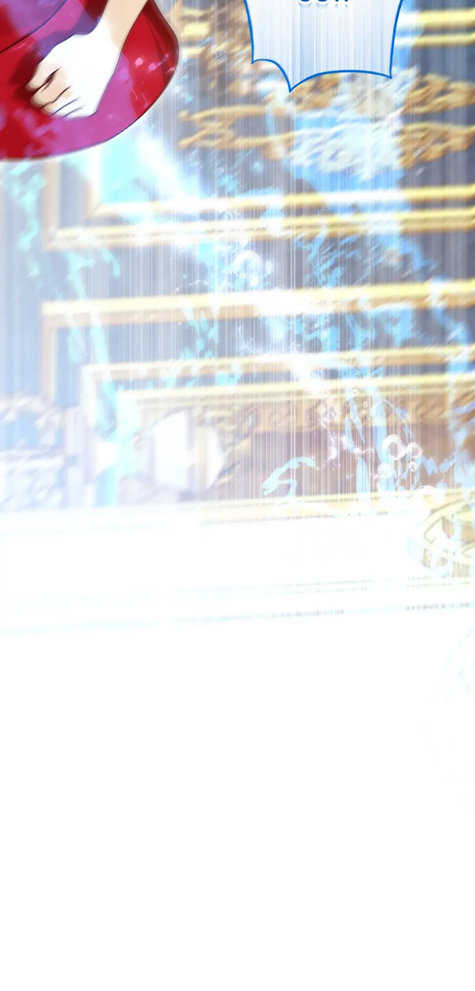 I Shall Conquer the Unruly Beasts Chapter 53 250 ch 53 48