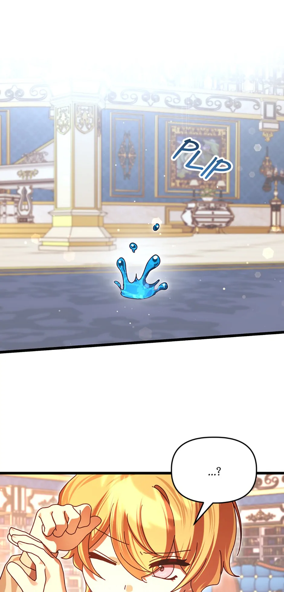 I Shall Conquer the Unruly Beasts Chapter 53 251 ch 53 49